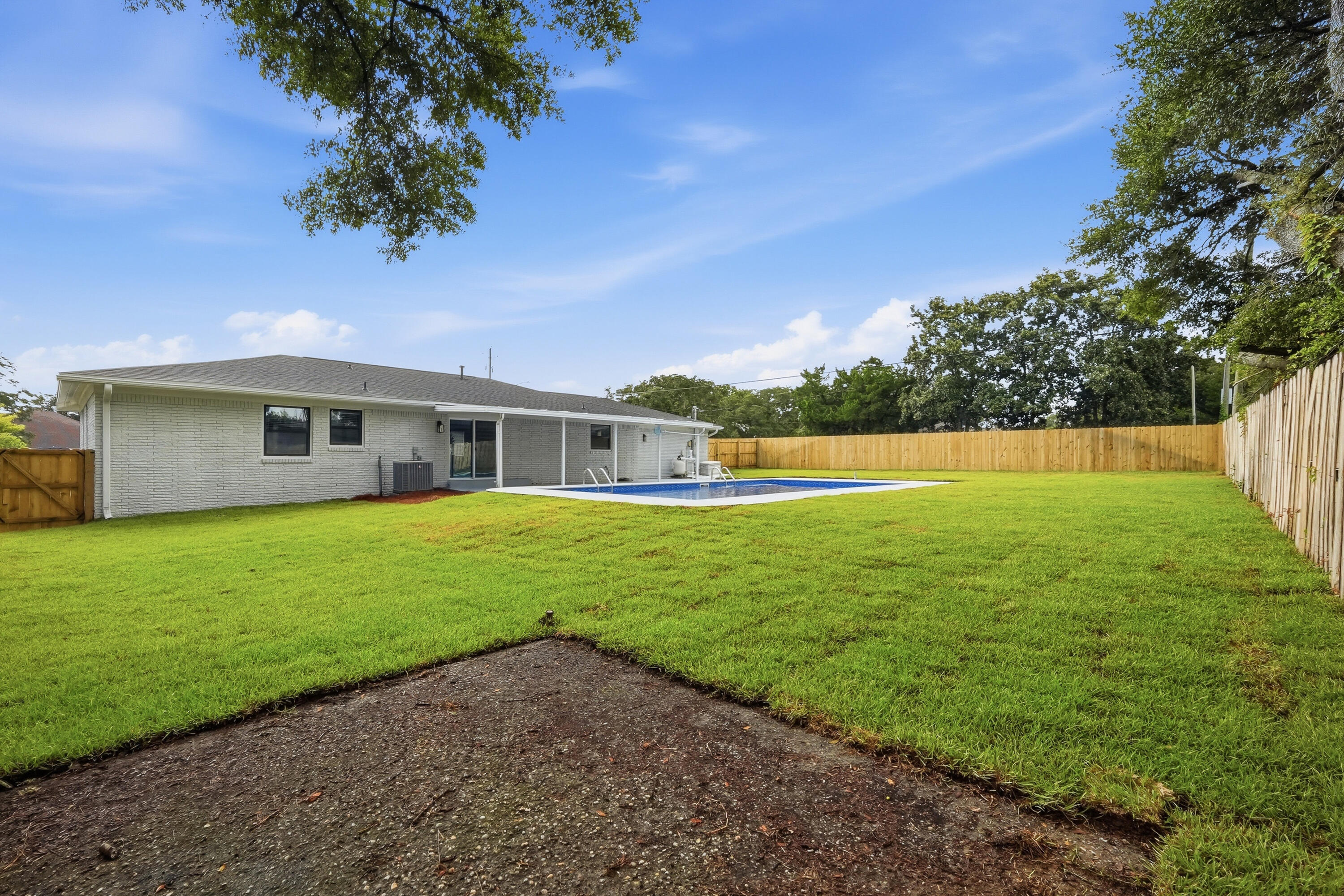 250 NW Briarwood Circle Fort Walton Beach FL 32548