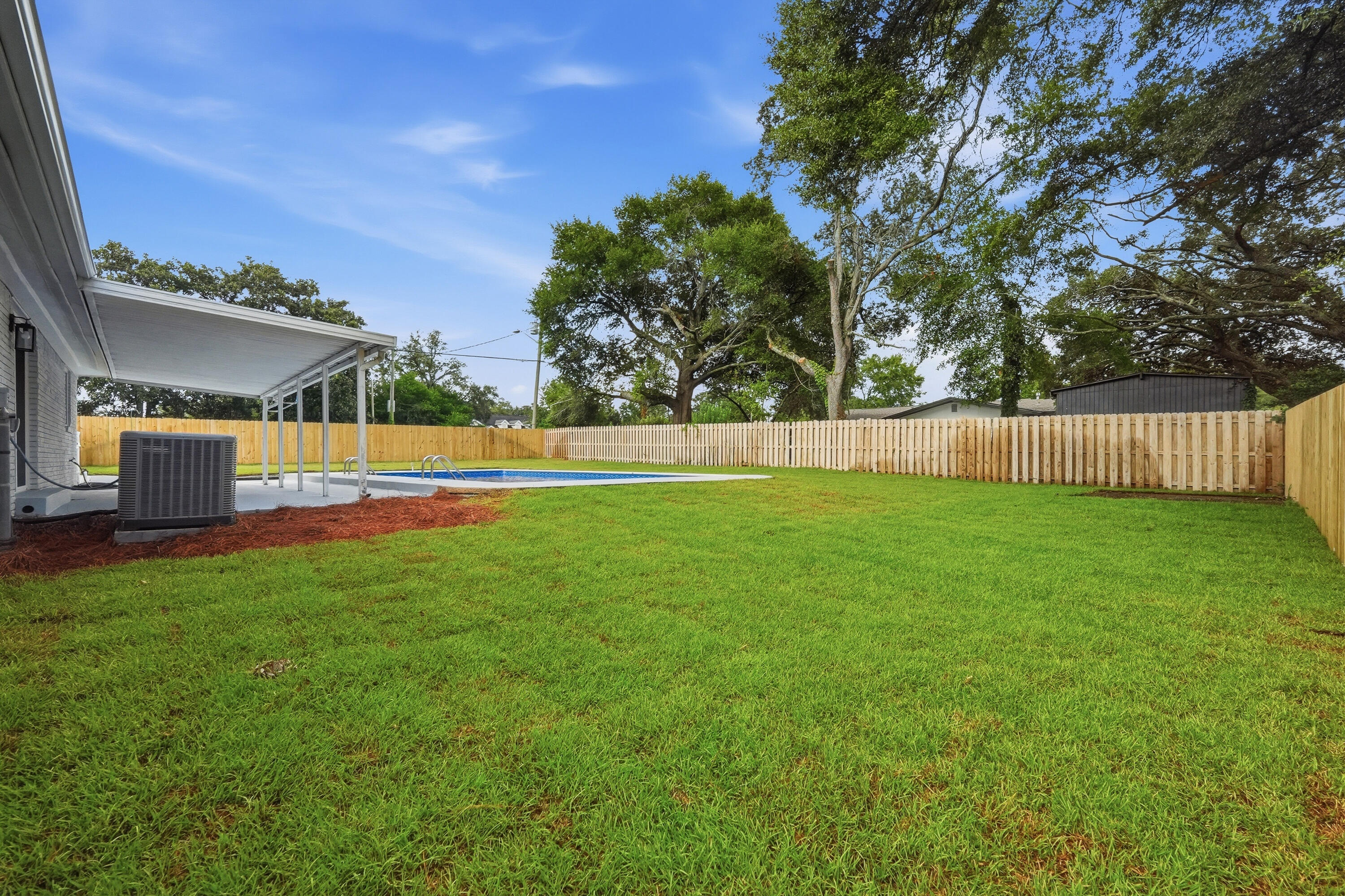 250 NW Briarwood Circle Fort Walton Beach FL 32548