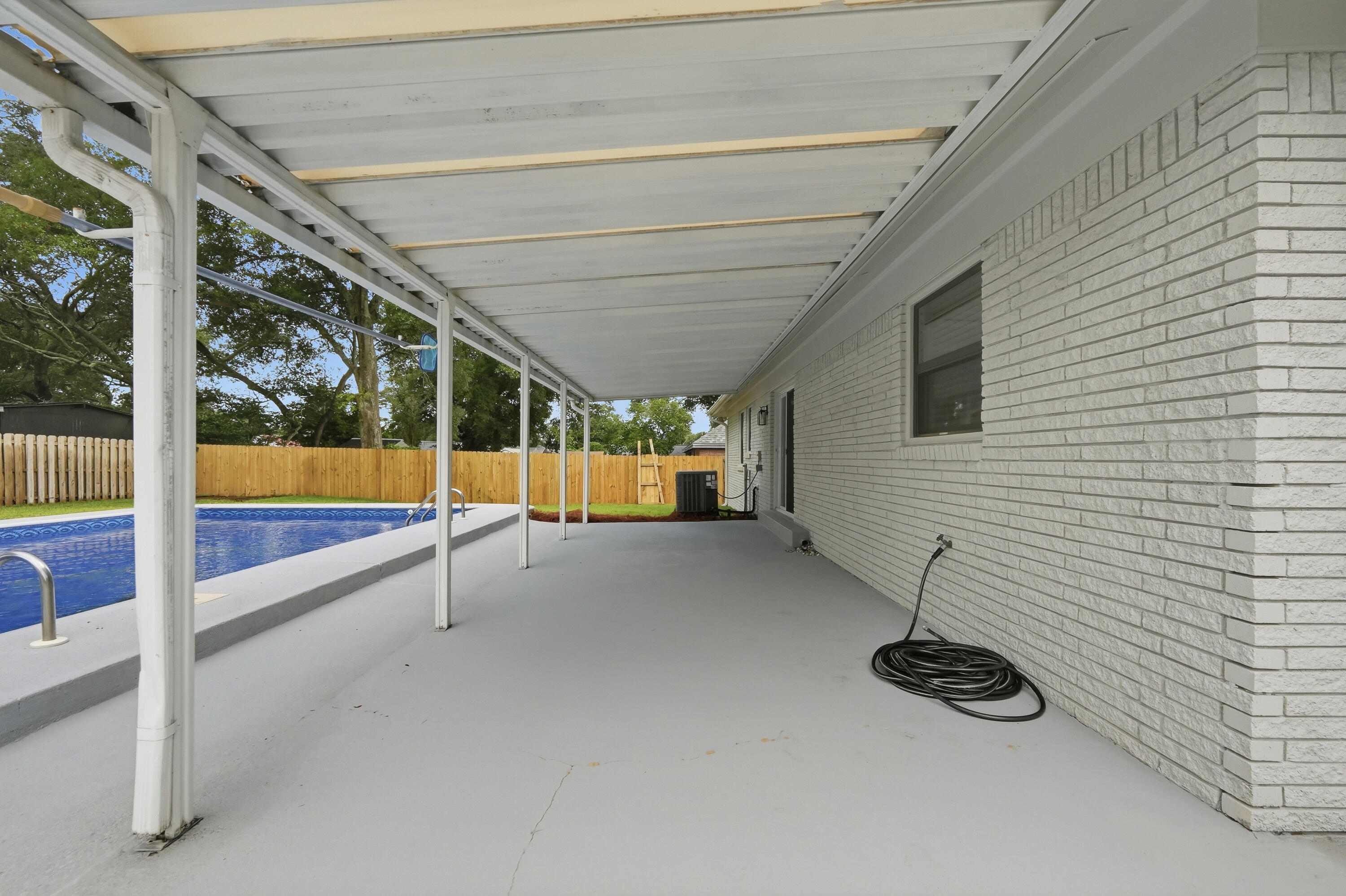 250 NW Briarwood Circle Fort Walton Beach FL 32548