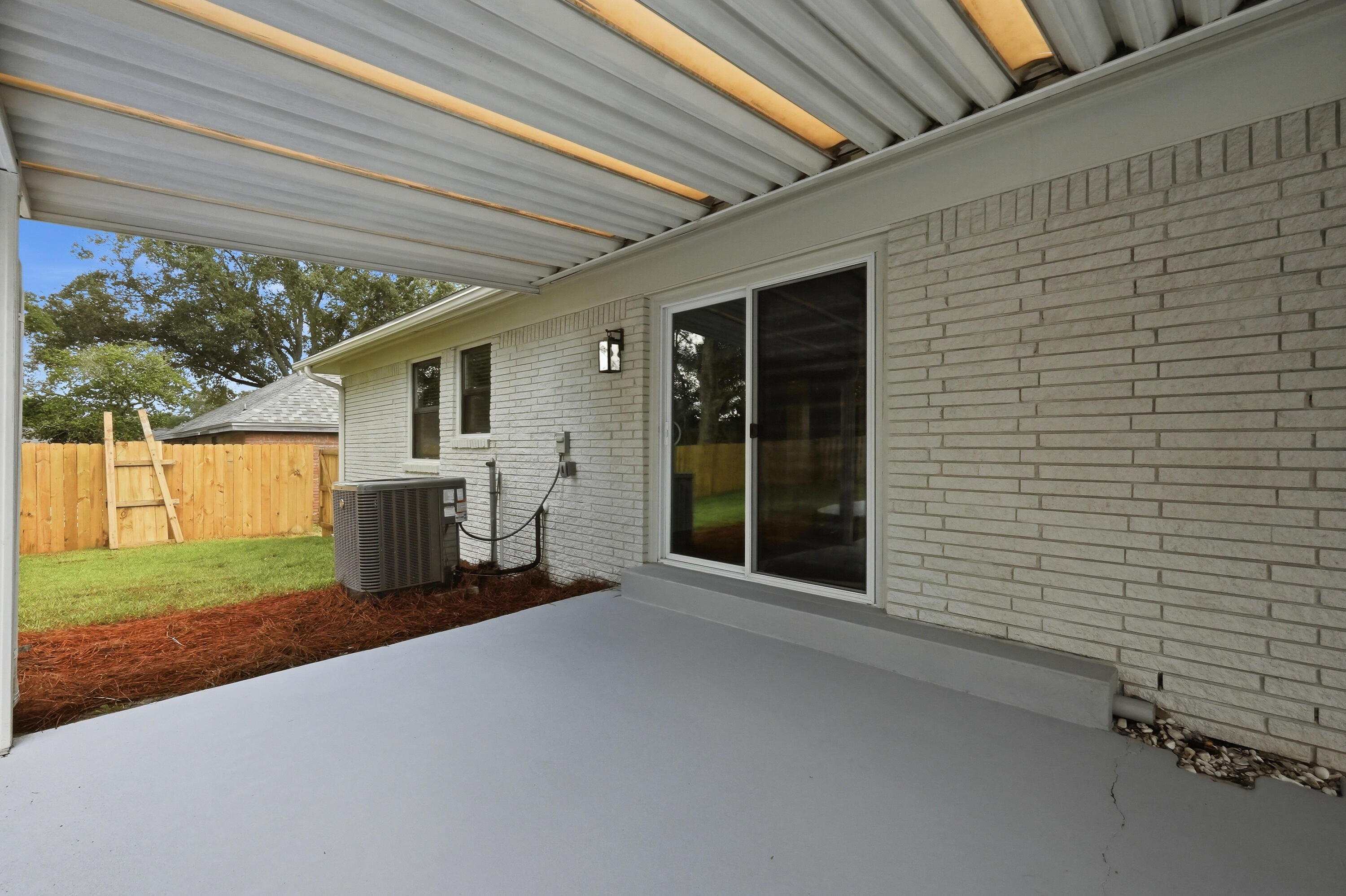 250 NW Briarwood Circle Fort Walton Beach FL 32548