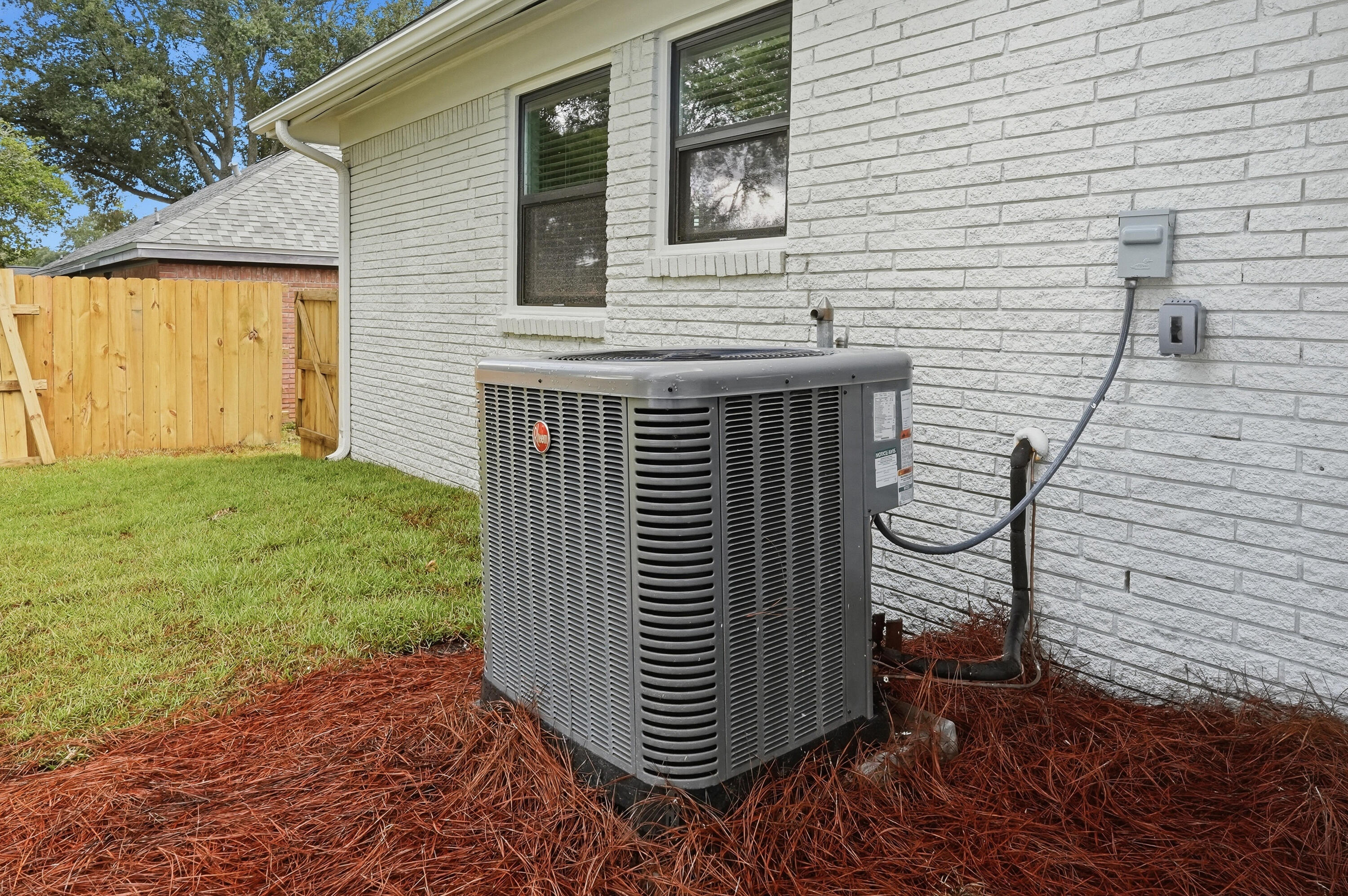 250 NW Briarwood Circle Fort Walton Beach FL 32548