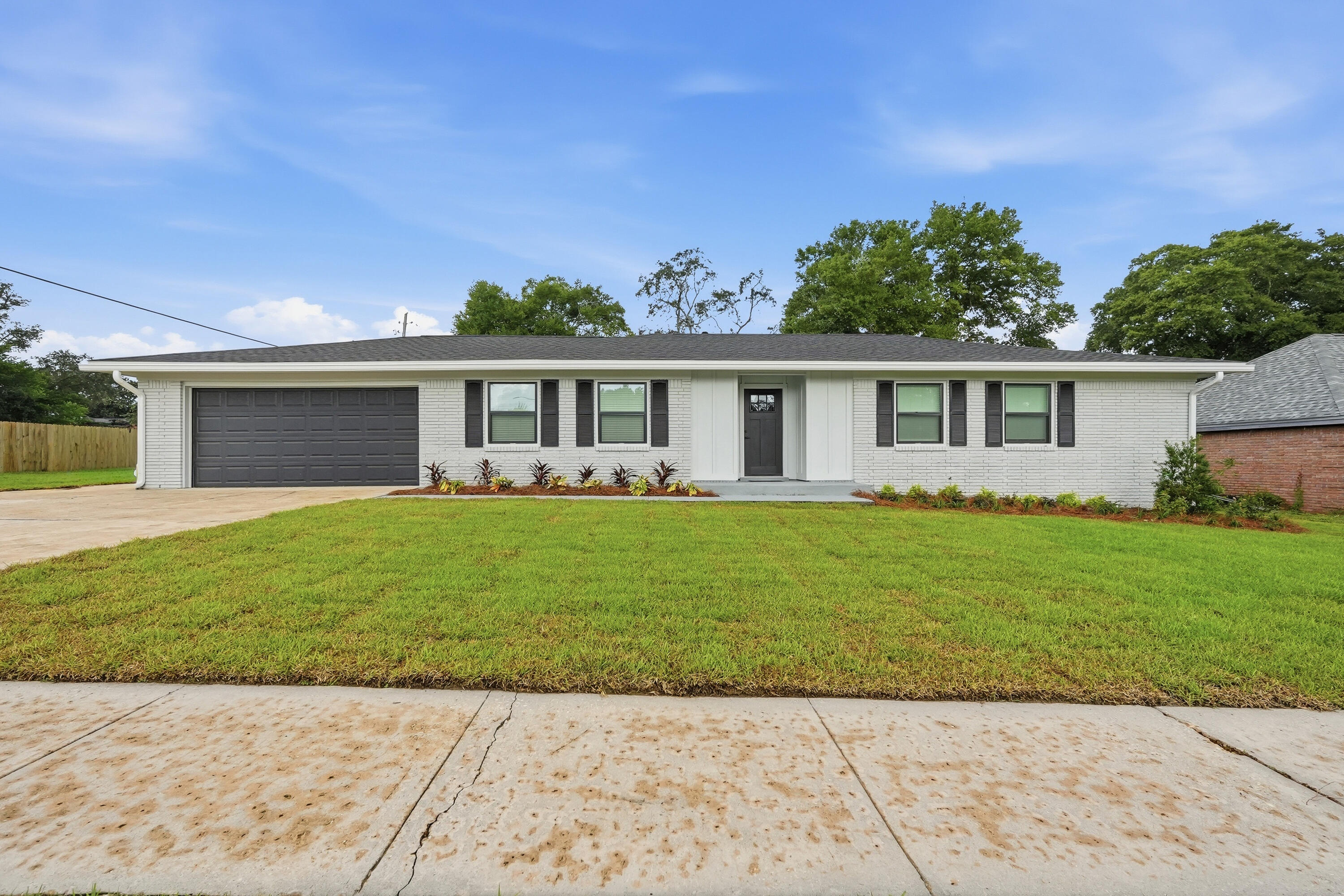 250 NW Briarwood Circle Fort Walton Beach FL 32548