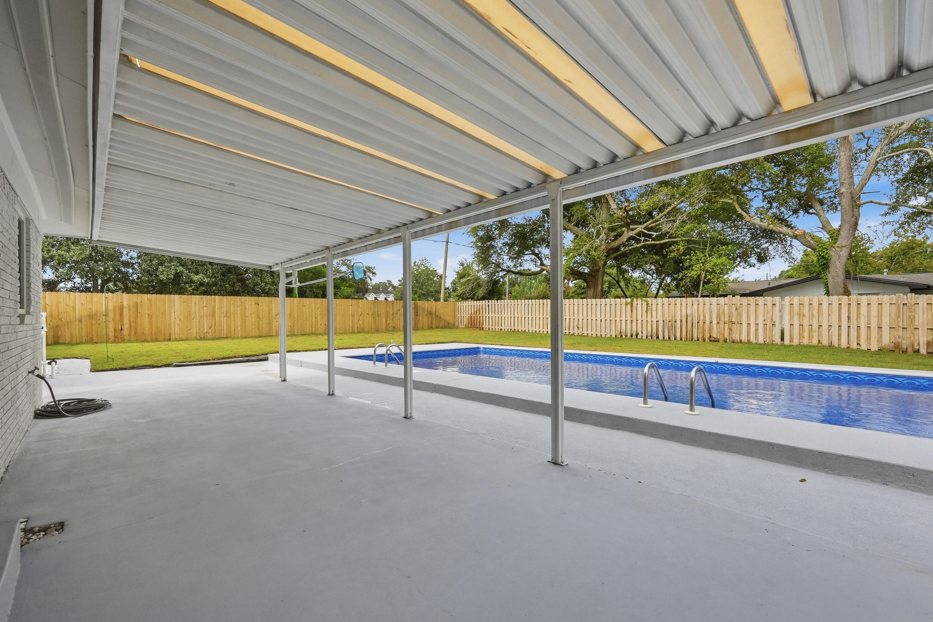 250 NW Briarwood Circle Fort Walton Beach FL 32548