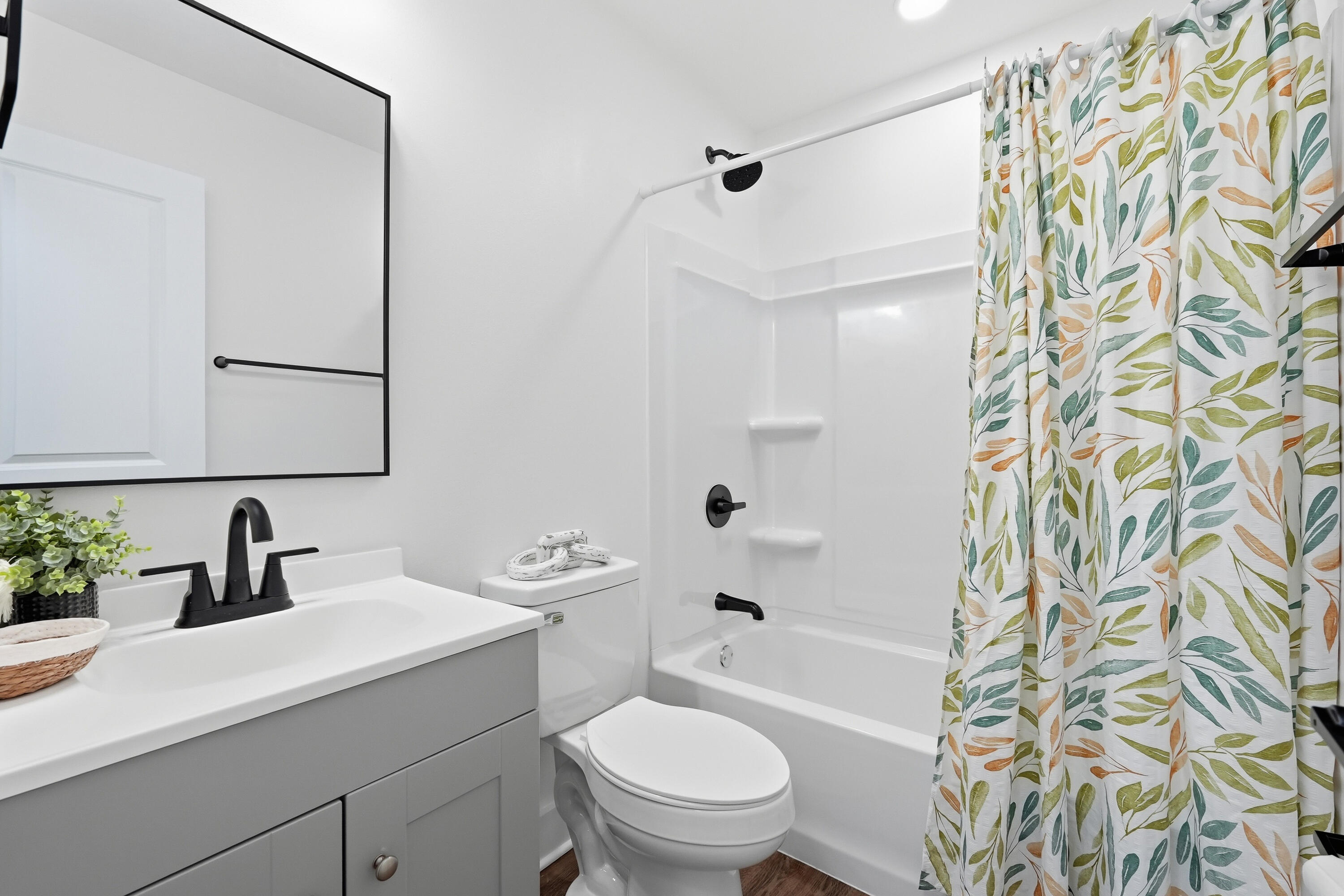 250 NW Briarwood Circle Fort Walton Beach FL 32548