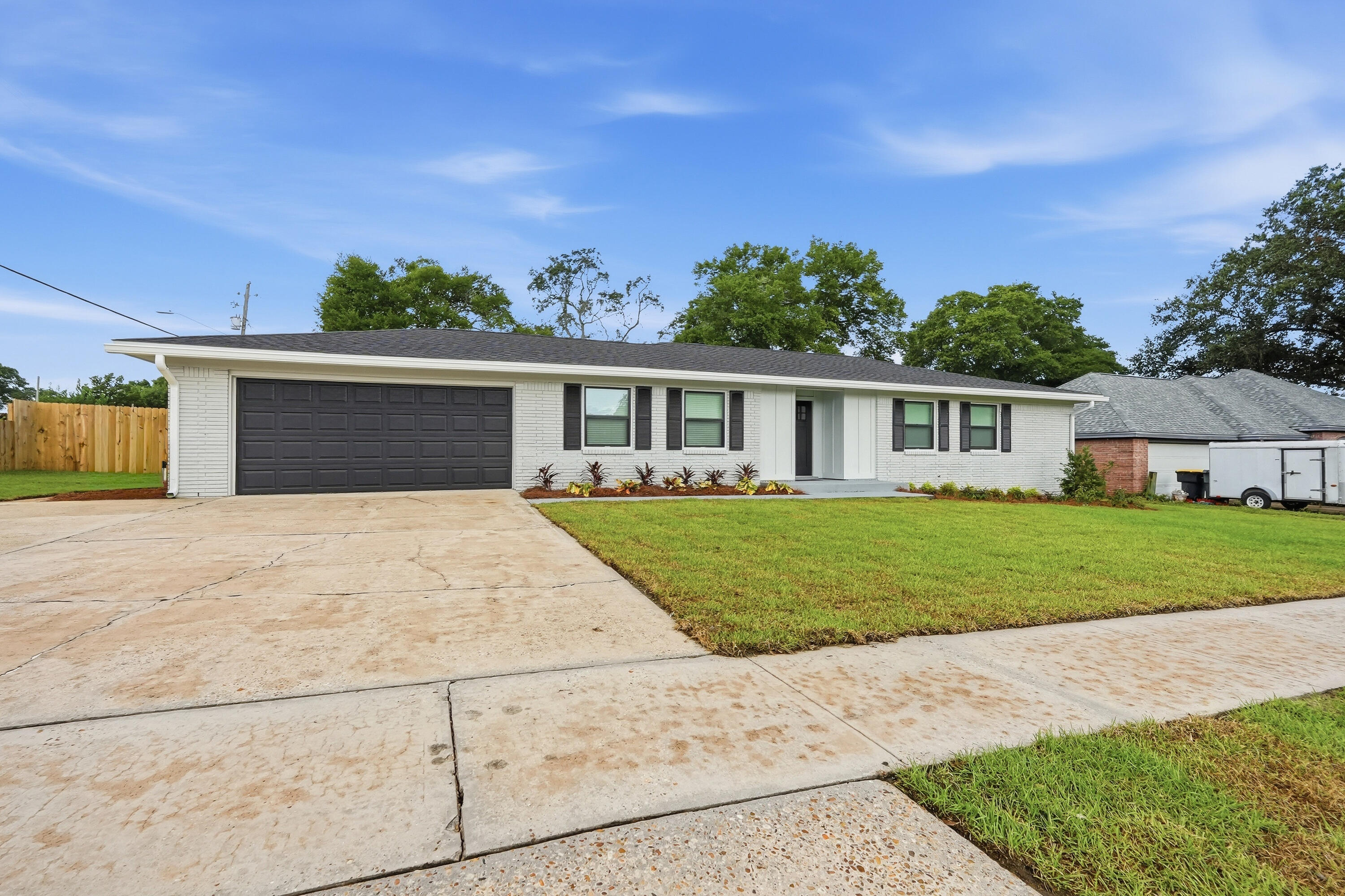 250 NW Briarwood Circle Fort Walton Beach FL 32548