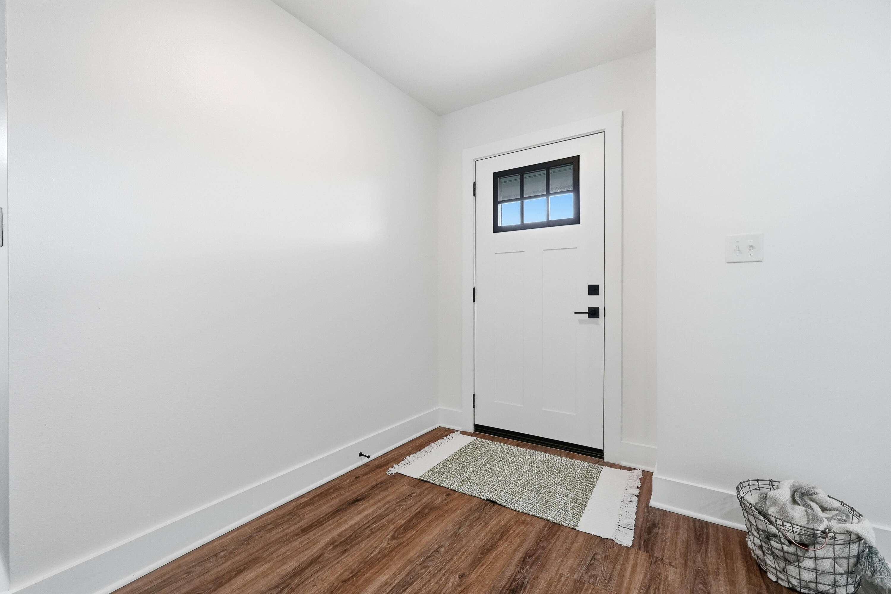 250 NW Briarwood Circle Fort Walton Beach FL 32548