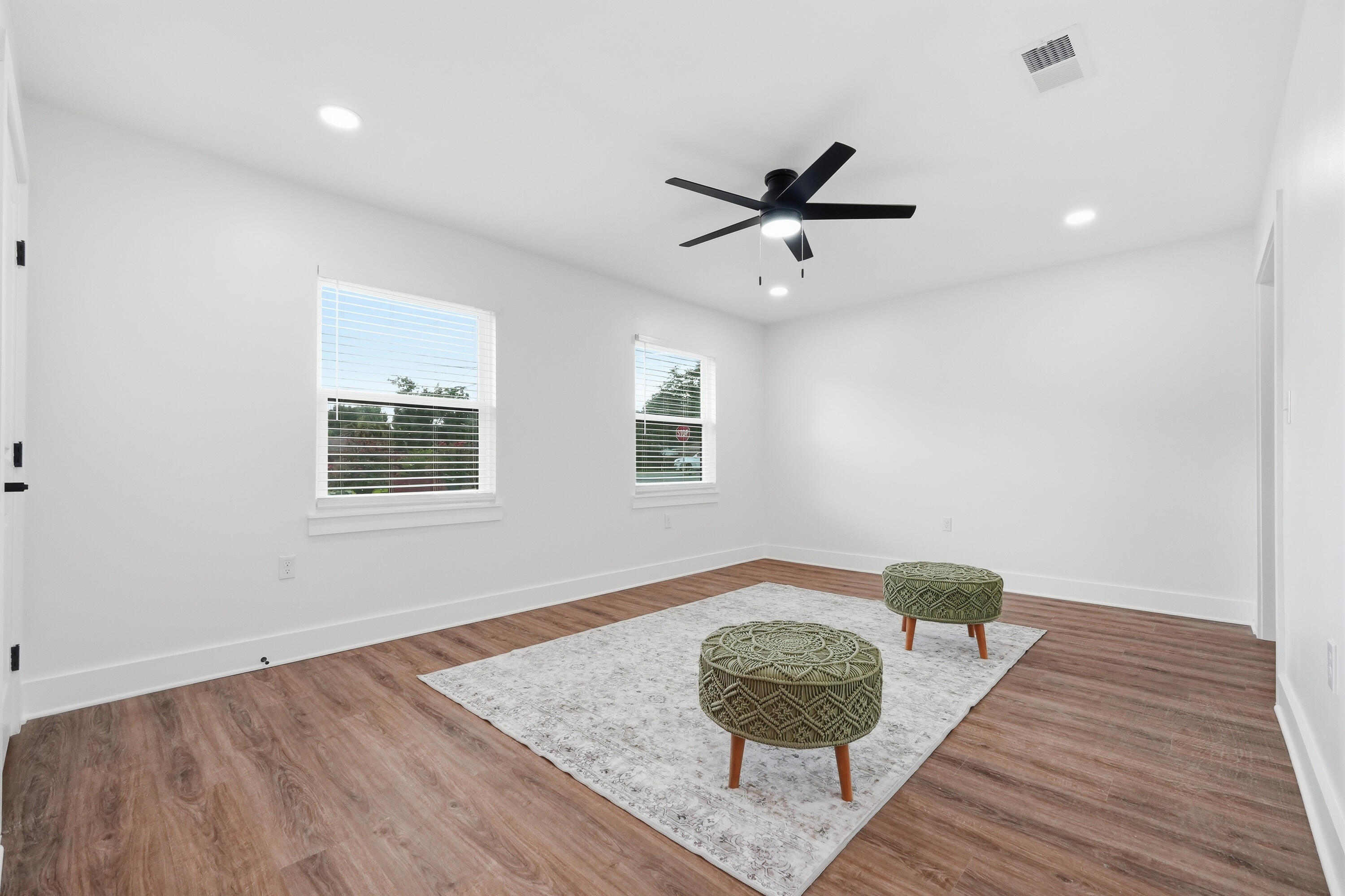 250 NW Briarwood Circle Fort Walton Beach FL 32548