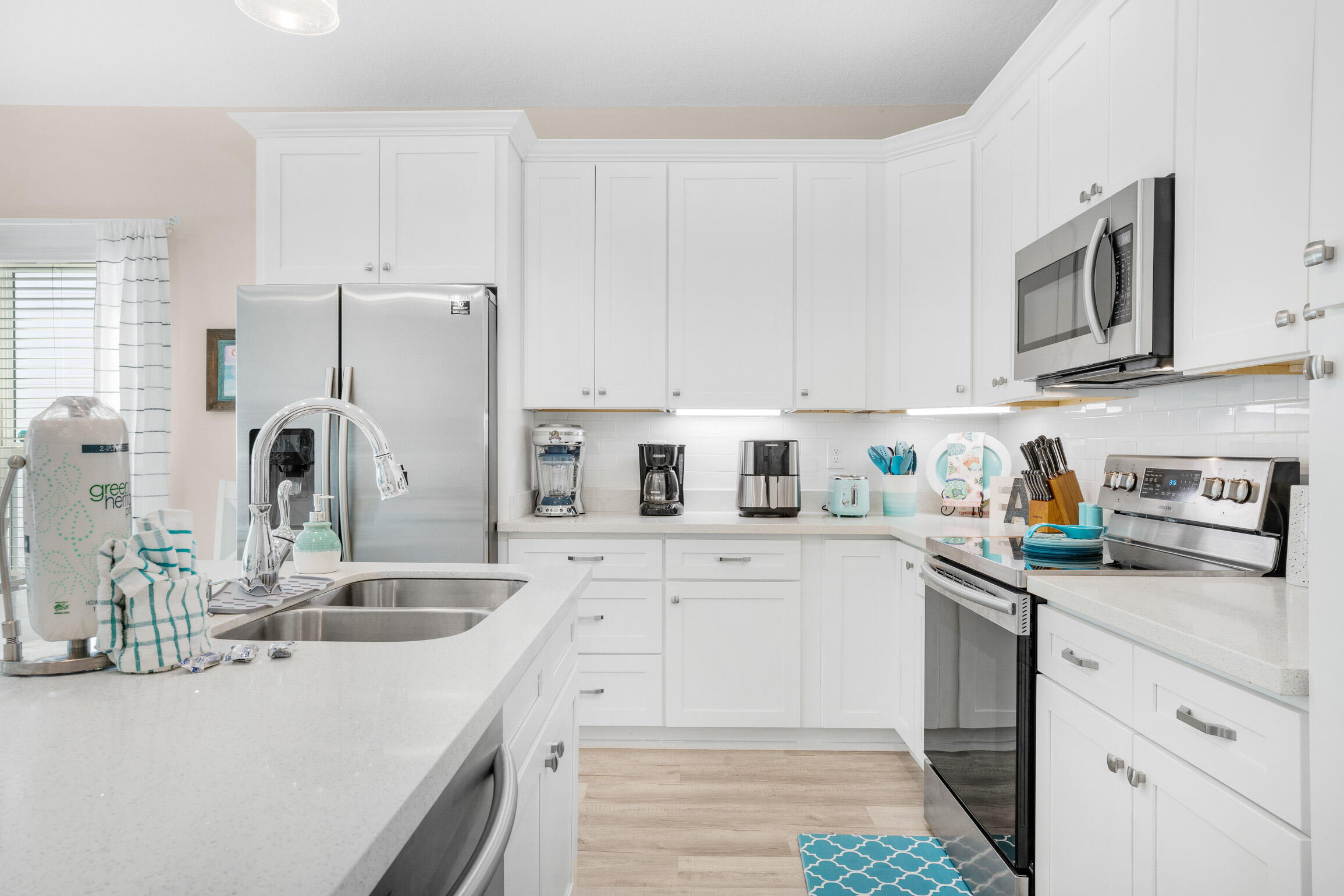116 Seabreeze Circle Panama City Beach FL 32413