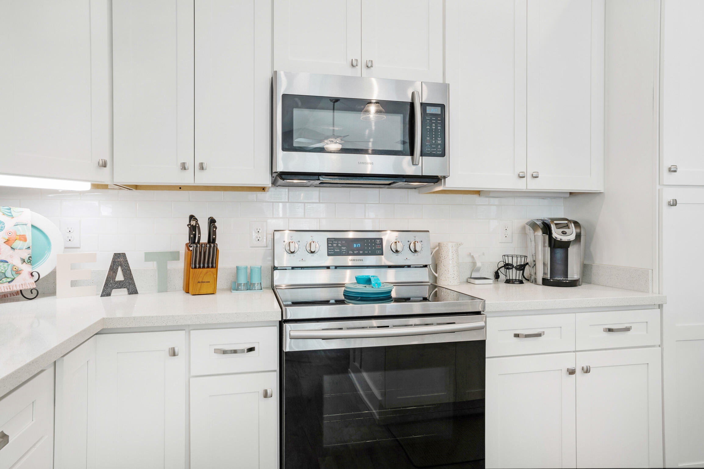 116 Seabreeze Circle Panama City Beach FL 32413