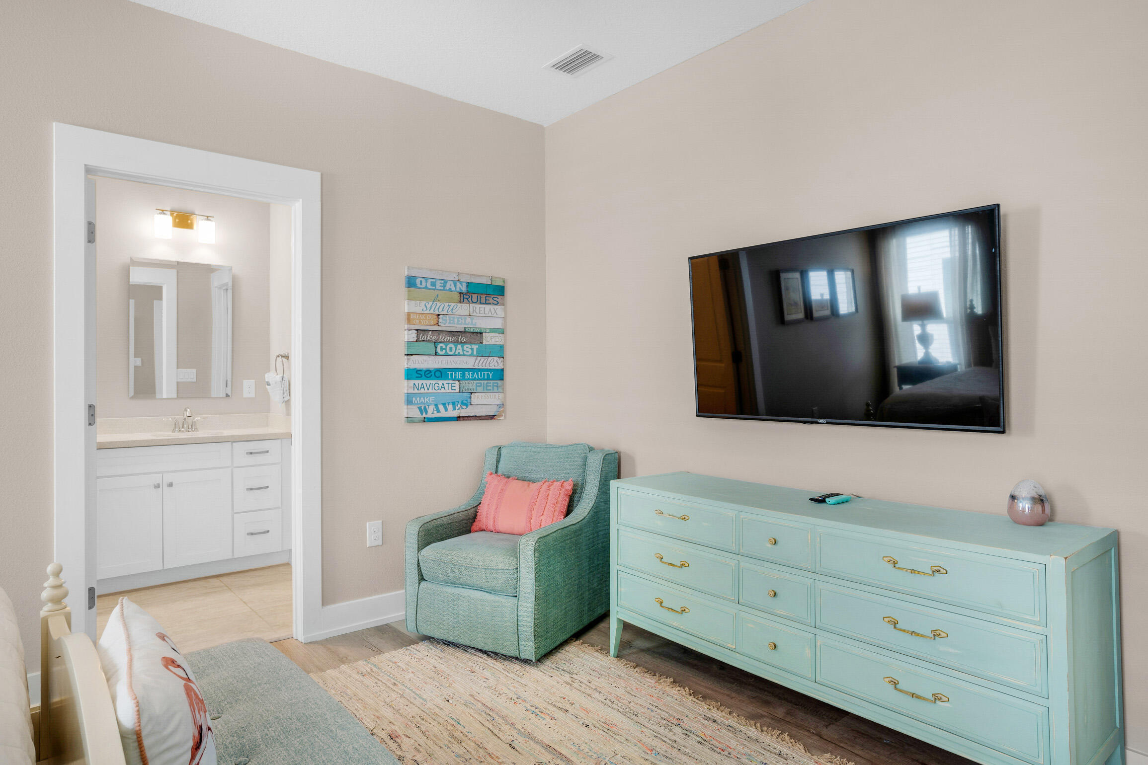 116 Seabreeze Circle Panama City Beach FL 32413
