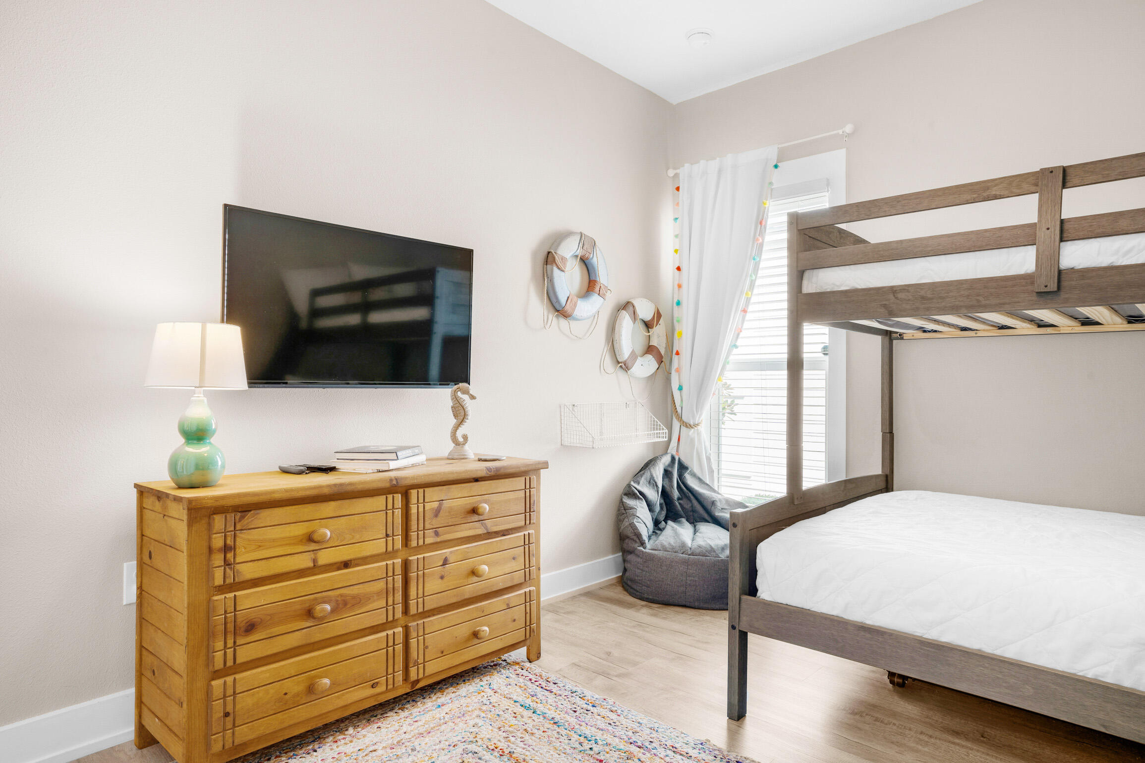 116 Seabreeze Circle Panama City Beach FL 32413