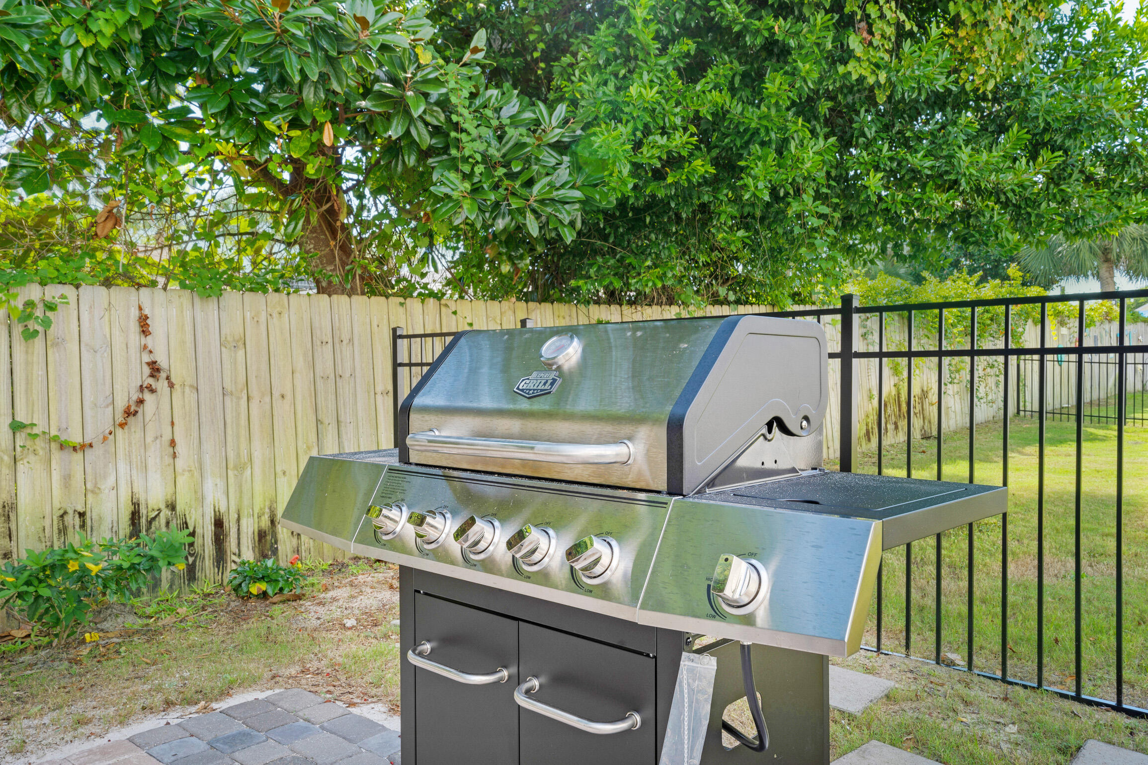 116 Seabreeze Circle Panama City Beach FL 32413