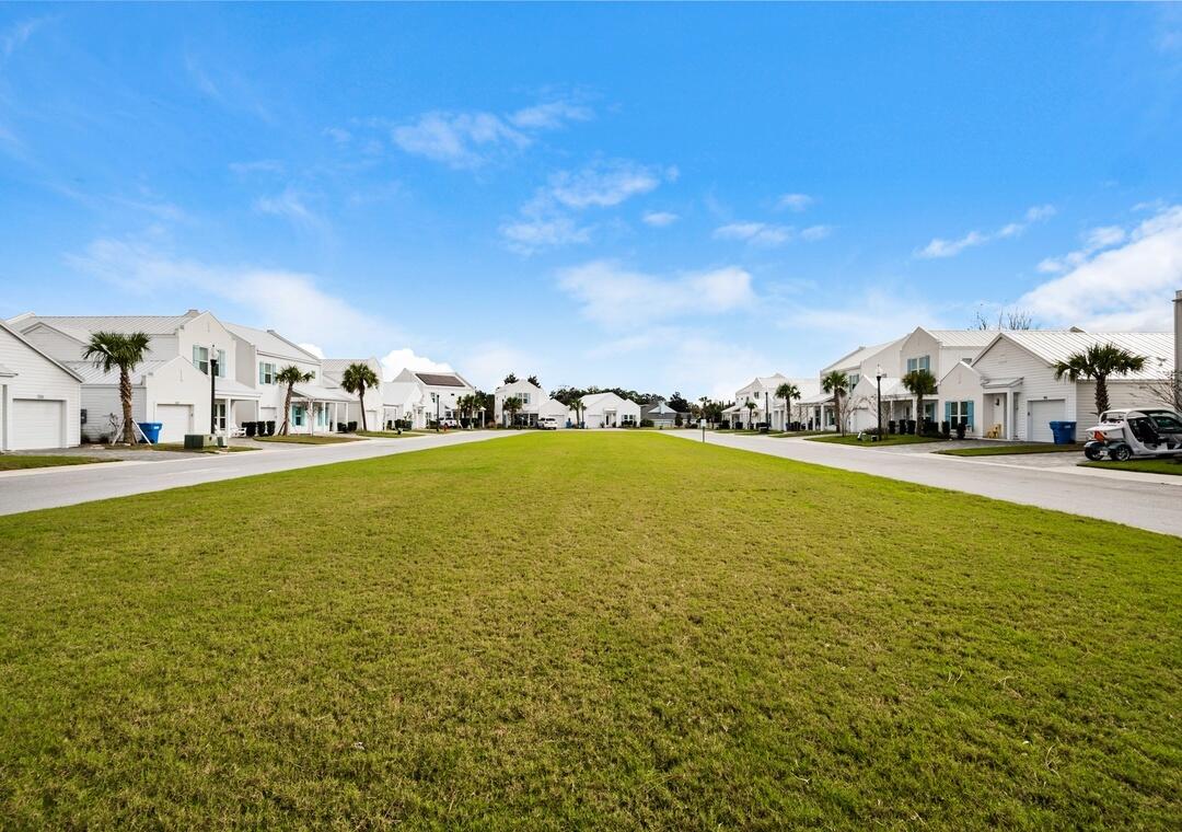 116 Seabreeze Circle Panama City Beach FL 32413