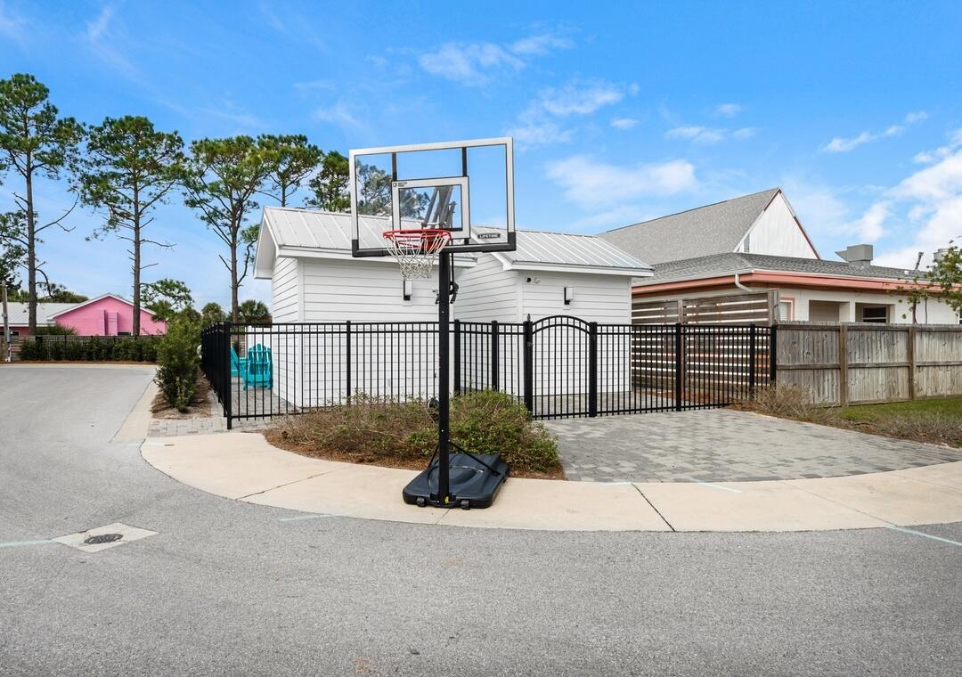 116 Seabreeze Circle Panama City Beach FL 32413