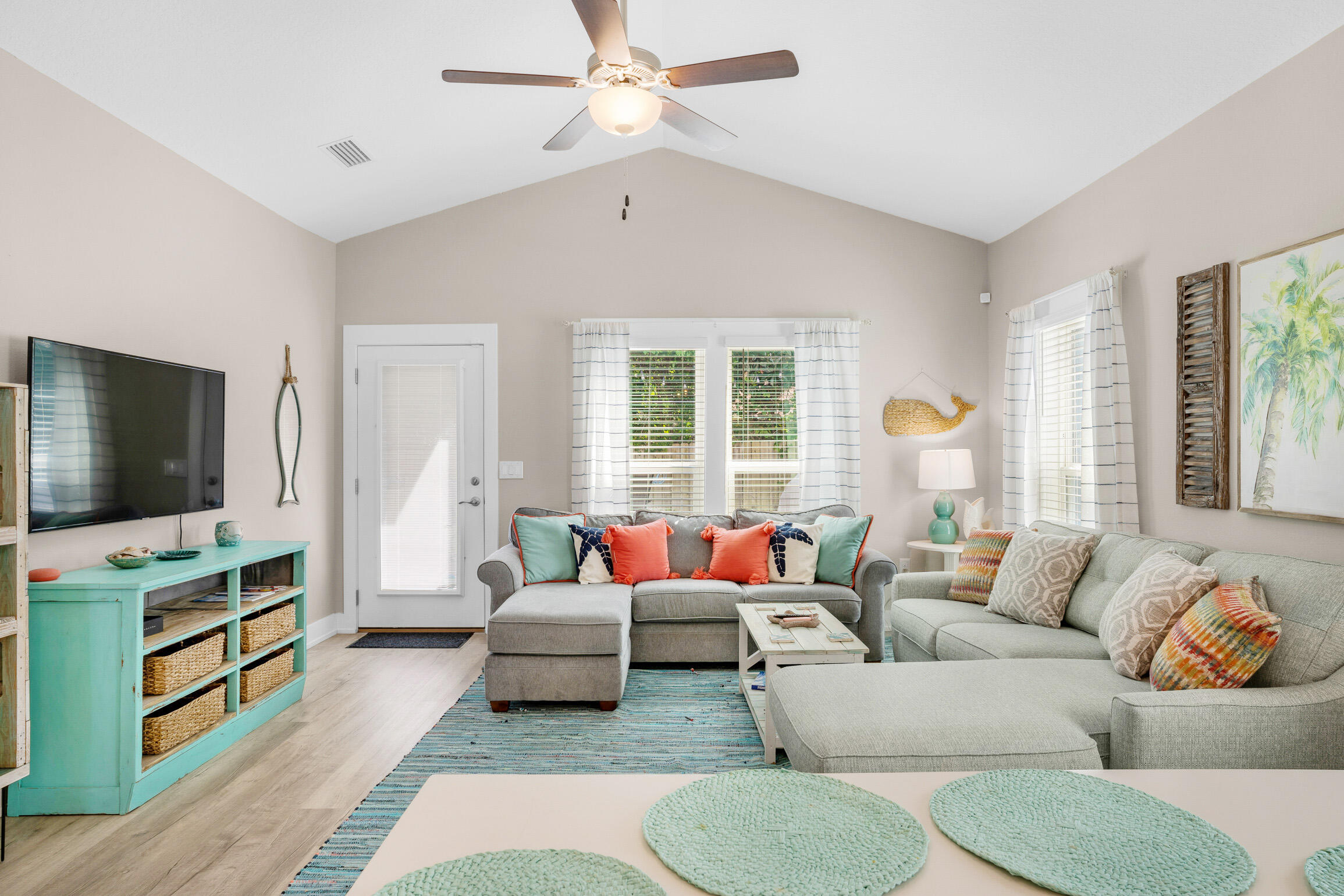 116 Seabreeze Circle Panama City Beach FL 32413