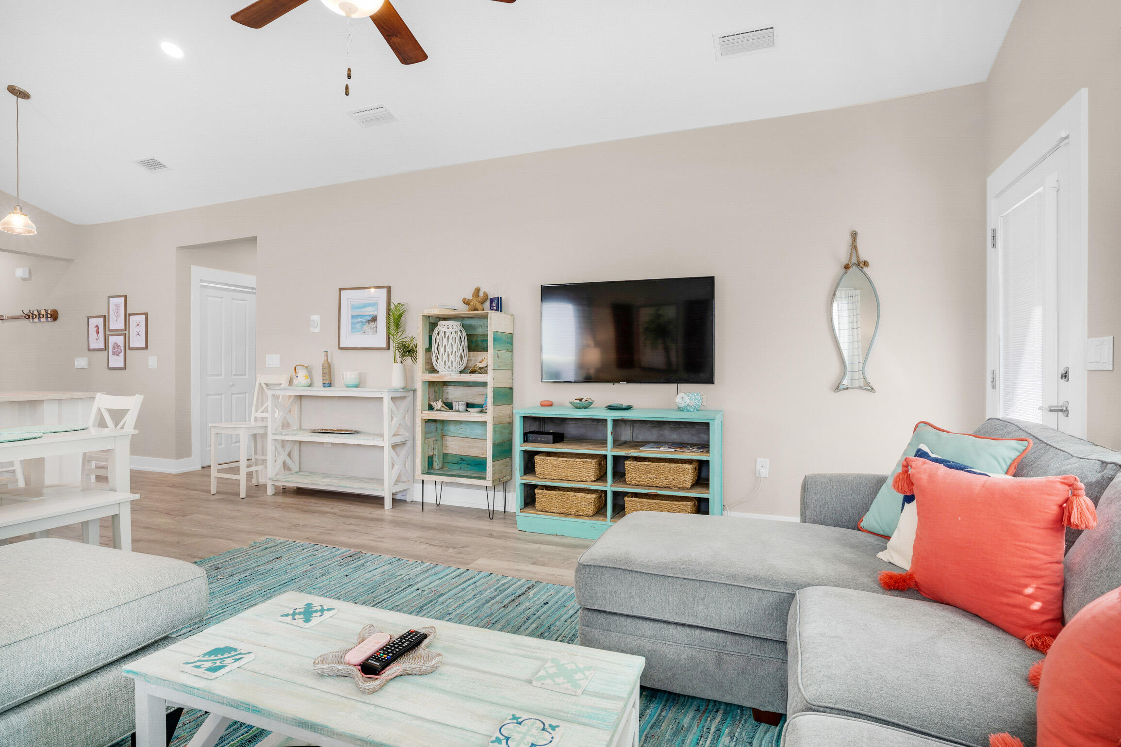 116 Seabreeze Circle Panama City Beach FL 32413