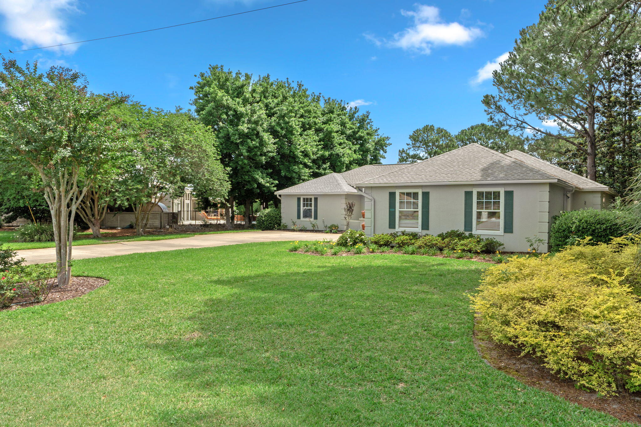 2 Sandestin Estates Drive Miramar Beach FL 32550