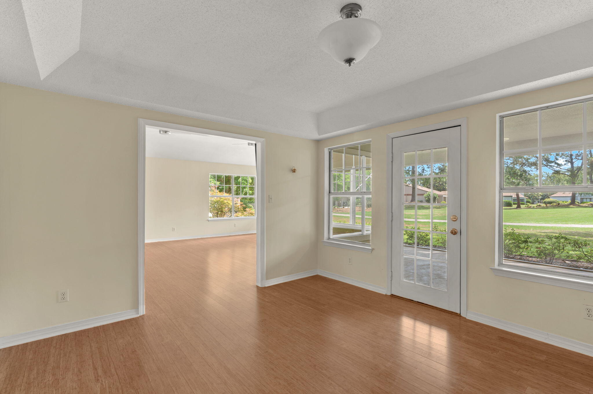 2 Sandestin Estates Drive Miramar Beach FL 32550