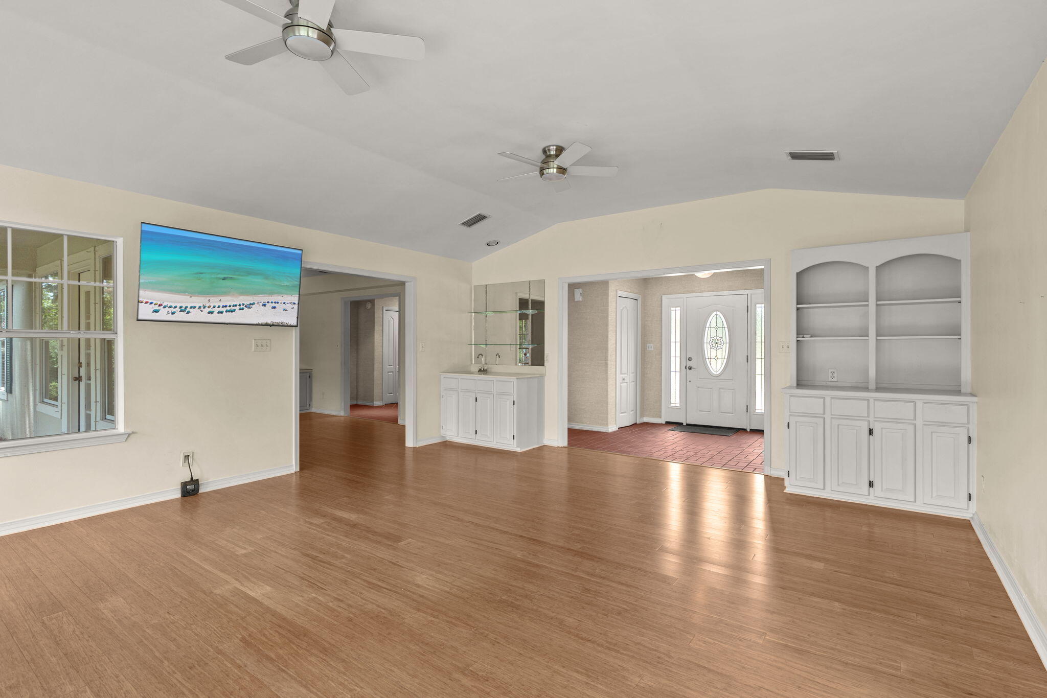 2 Sandestin Estates Drive Miramar Beach FL 32550