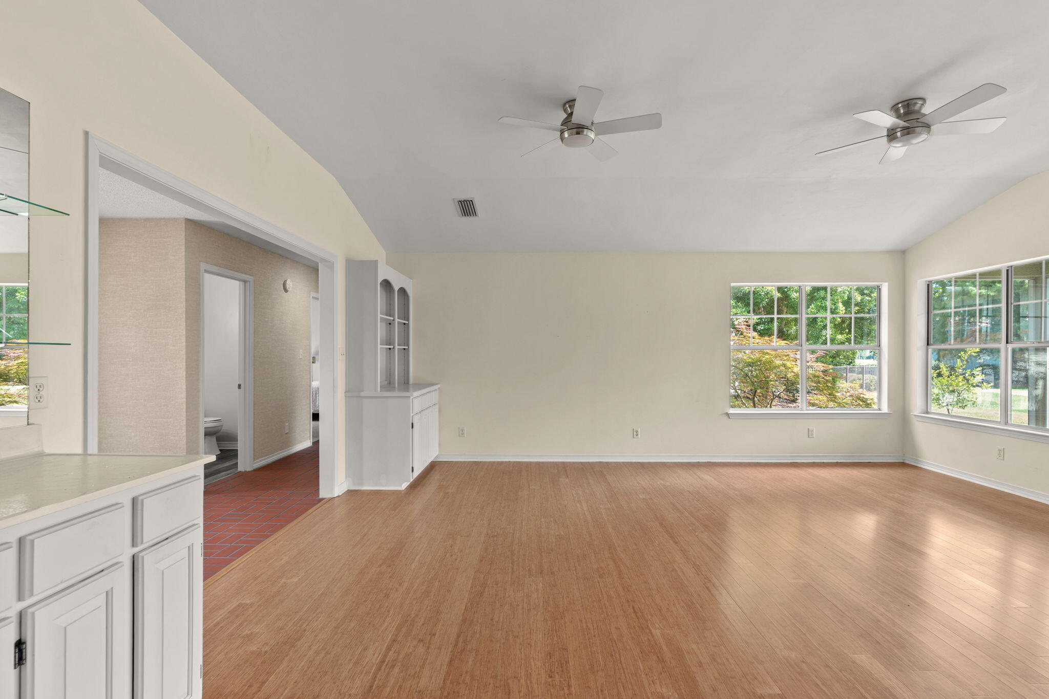 2 Sandestin Estates Drive Miramar Beach FL 32550