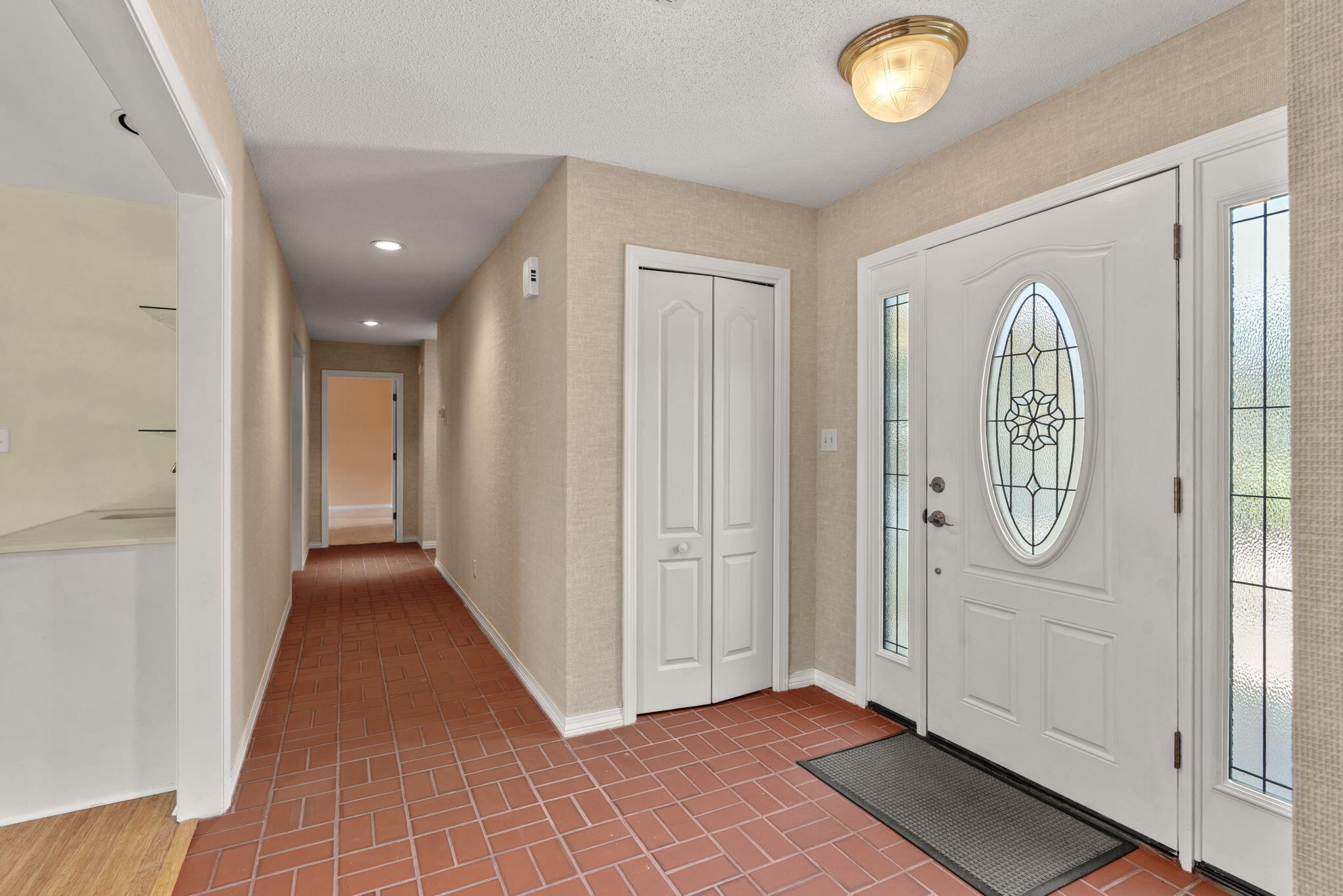 2 Sandestin Estates Drive Miramar Beach FL 32550