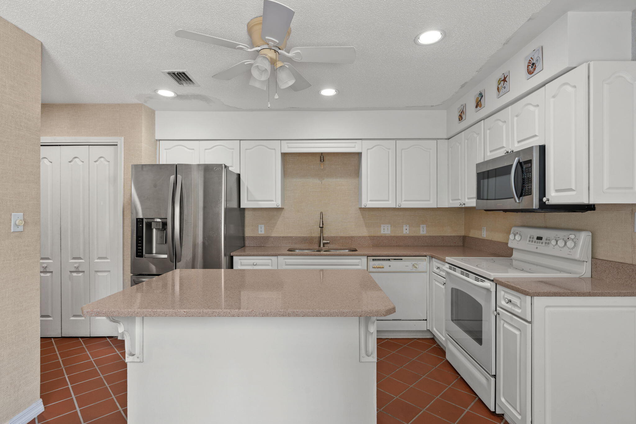 2 Sandestin Estates Drive Miramar Beach FL 32550