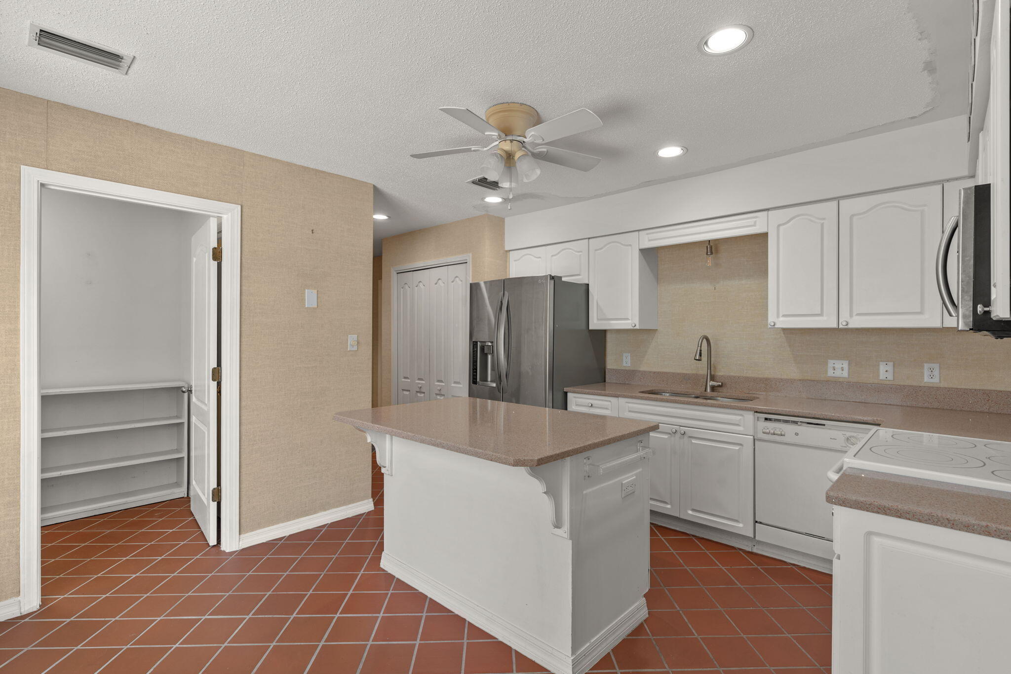 2 Sandestin Estates Drive Miramar Beach FL 32550