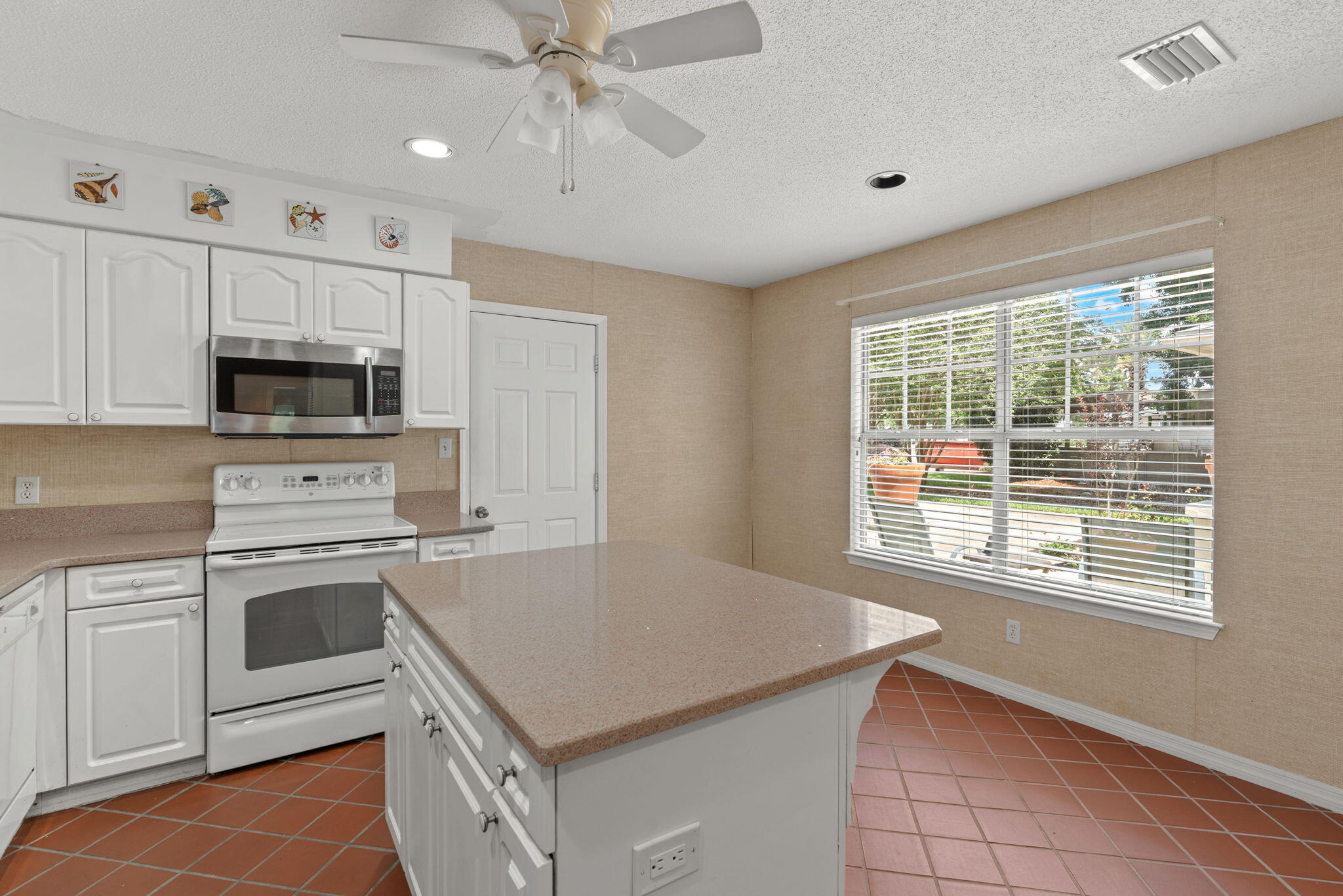 2 Sandestin Estates Drive Miramar Beach FL 32550