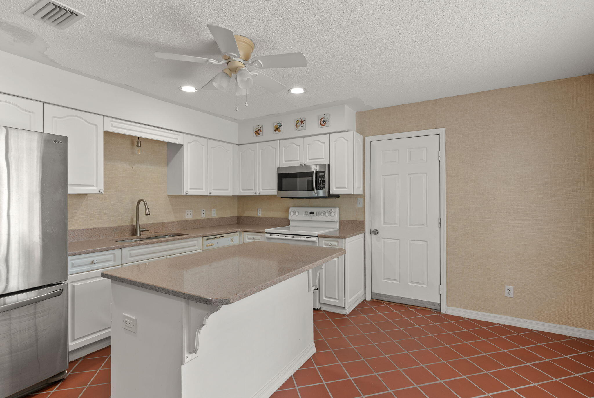 2 Sandestin Estates Drive Miramar Beach FL 32550