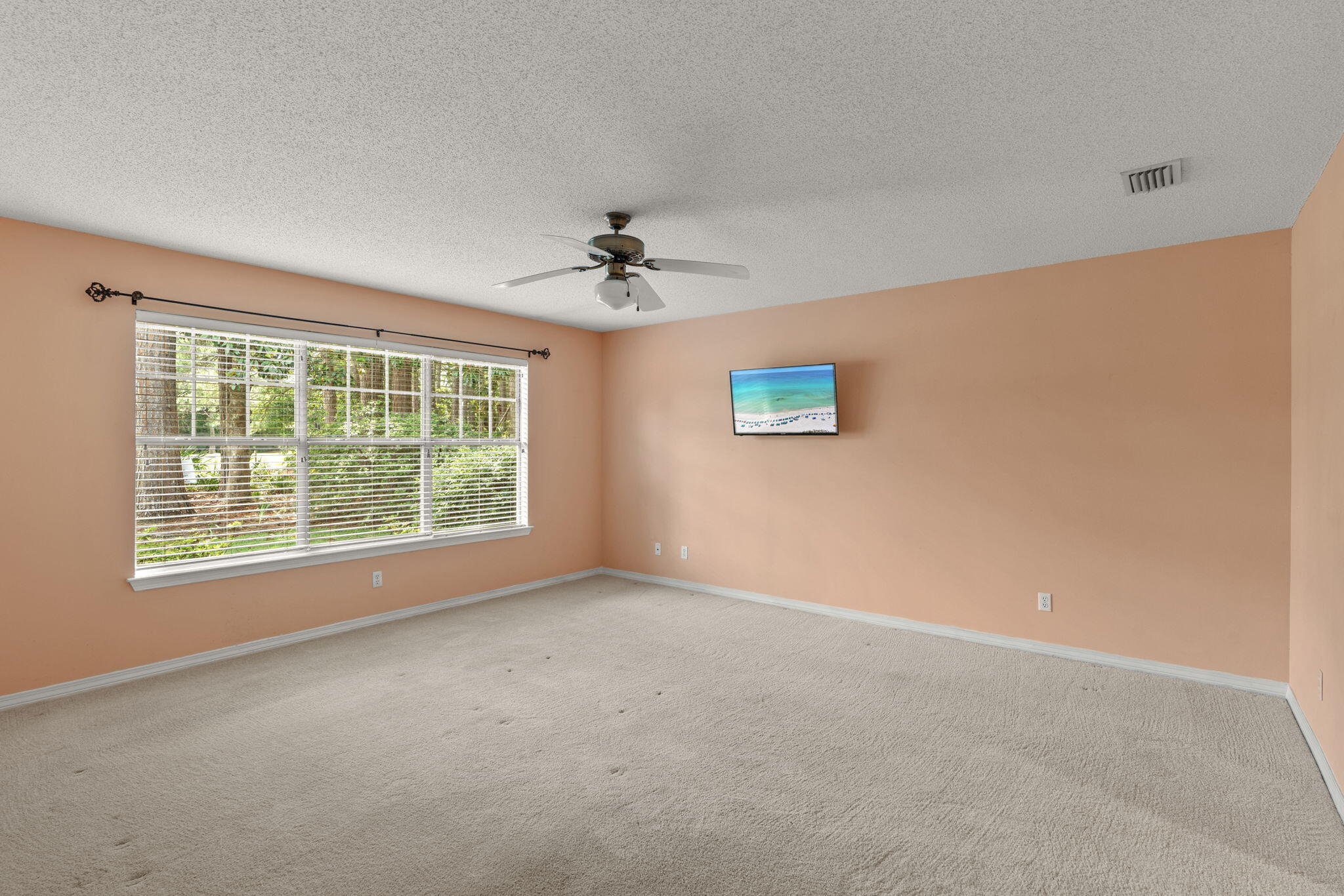 2 Sandestin Estates Drive Miramar Beach FL 32550