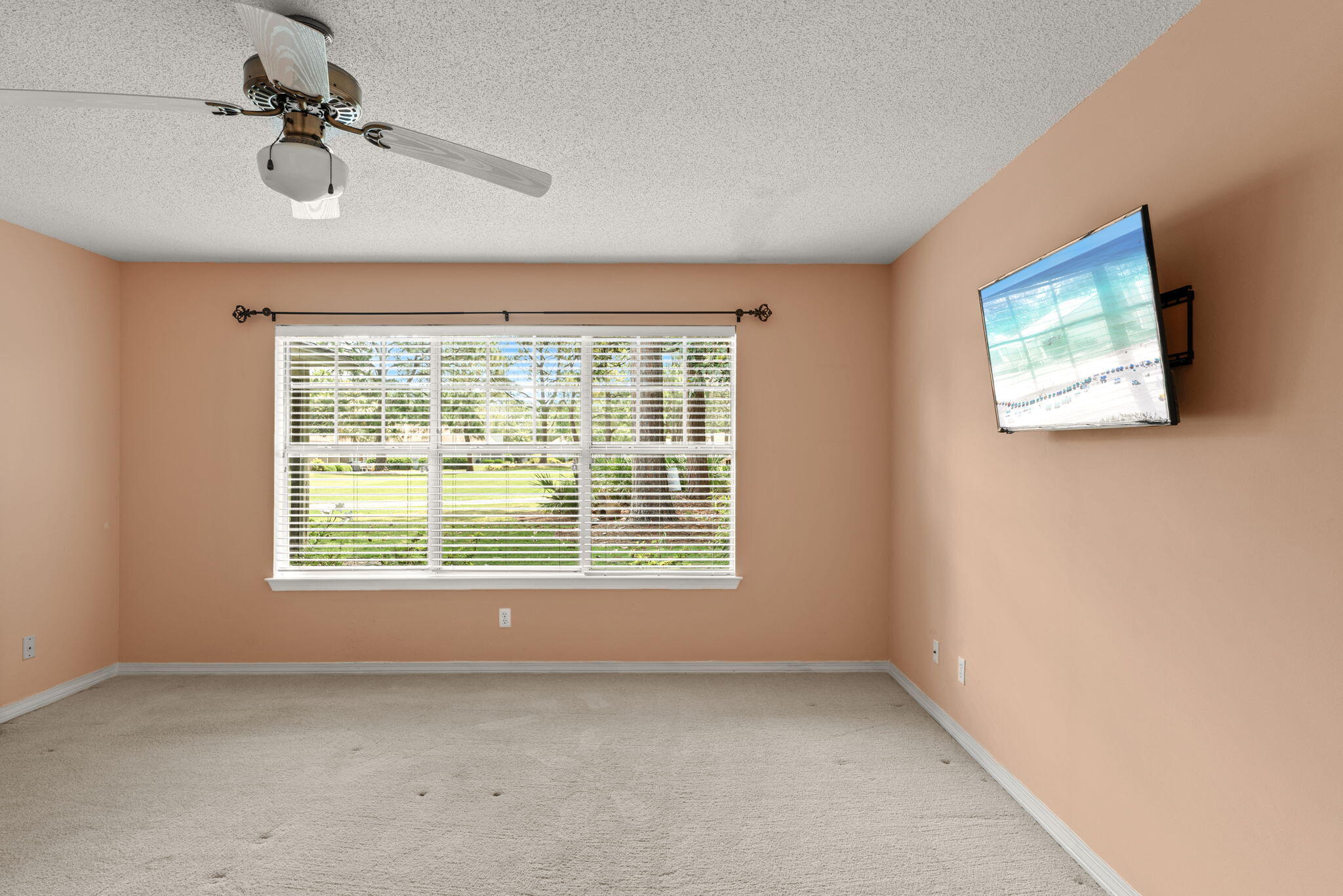 2 Sandestin Estates Drive Miramar Beach FL 32550