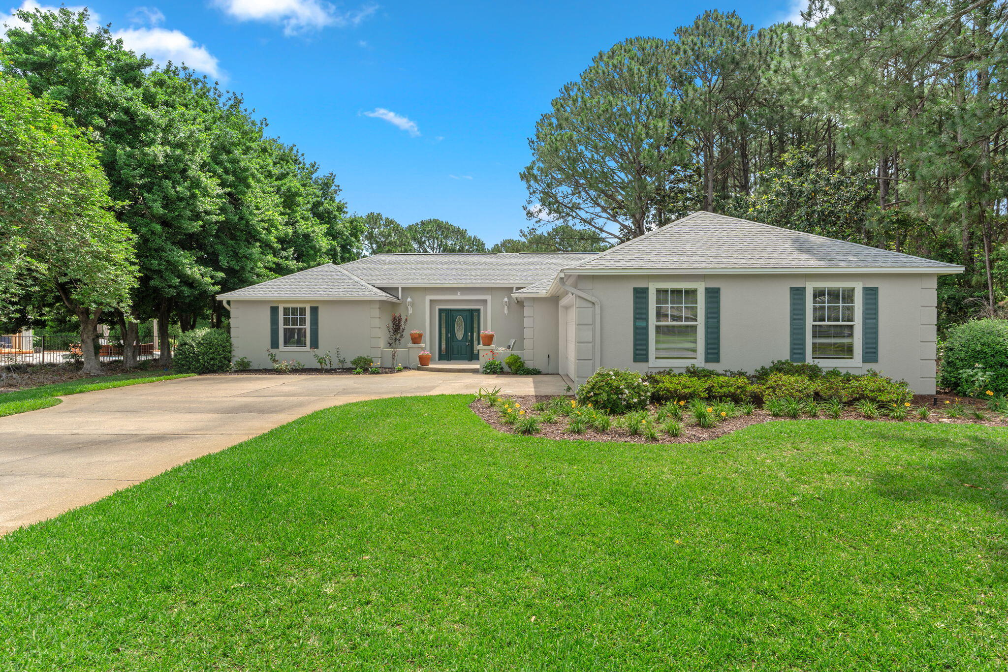 2 Sandestin Estates Drive Miramar Beach FL 32550