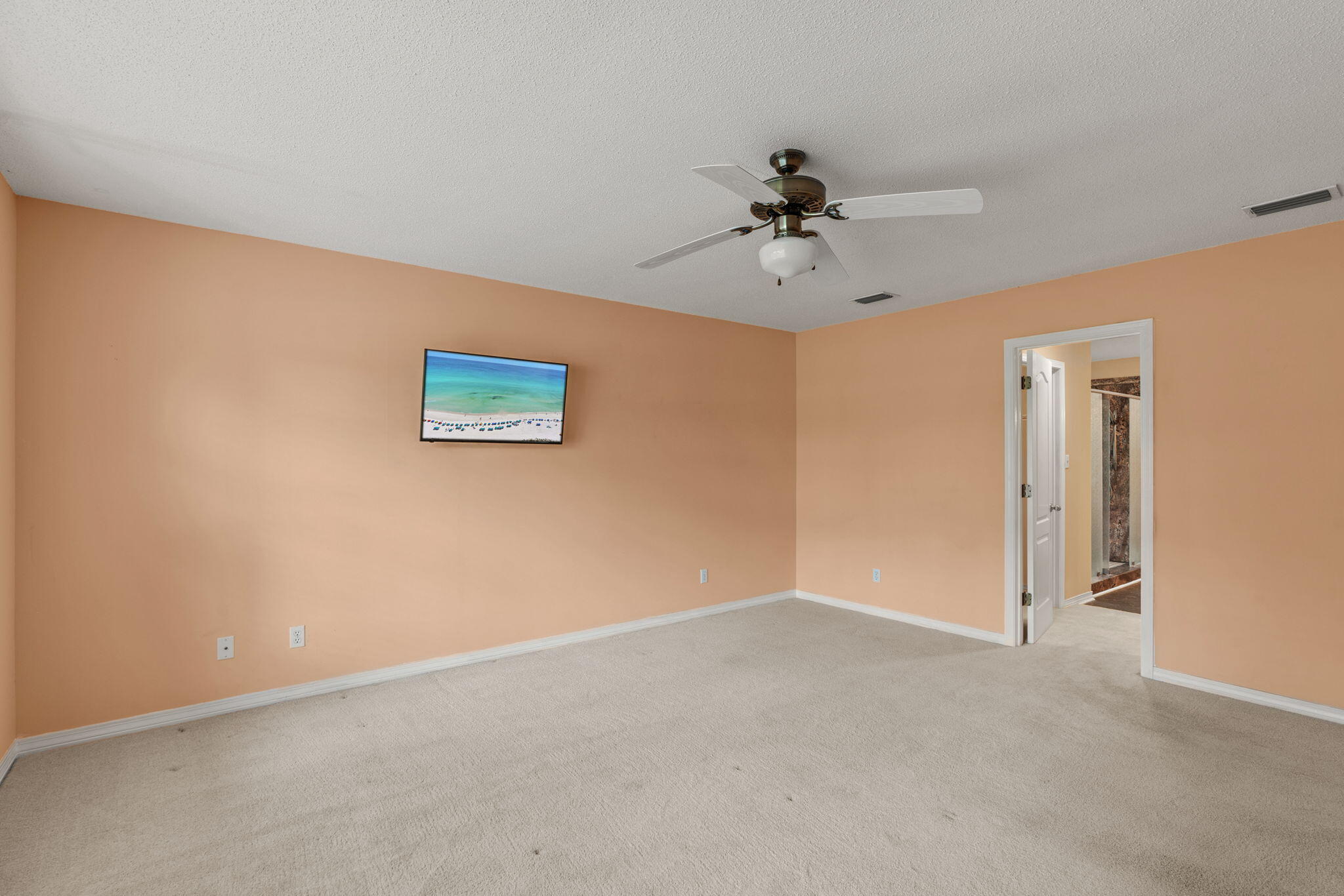 2 Sandestin Estates Drive Miramar Beach FL 32550