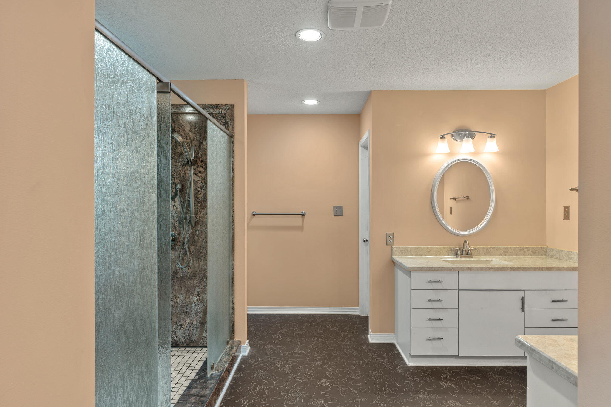2 Sandestin Estates Drive Miramar Beach FL 32550