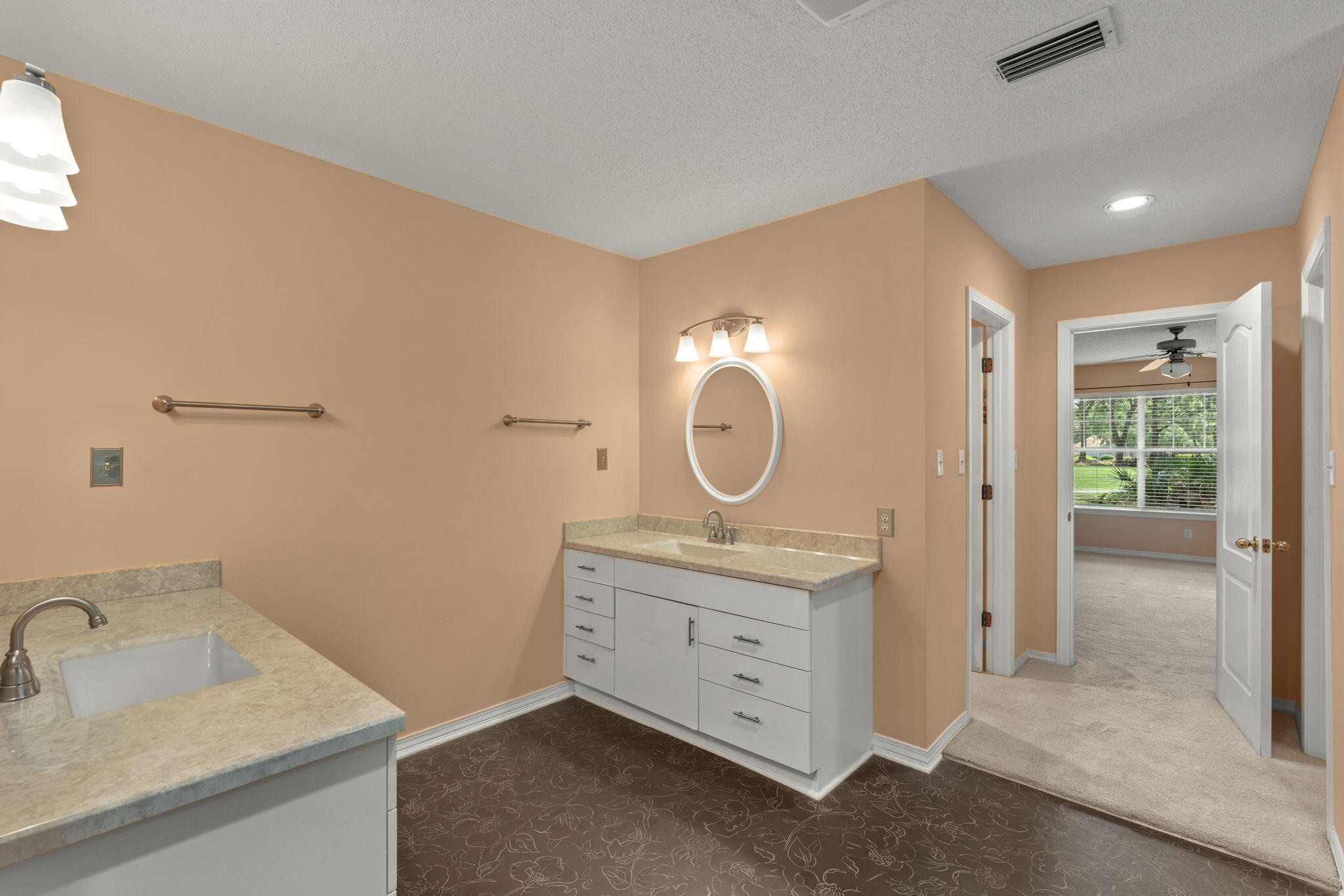 2 Sandestin Estates Drive Miramar Beach FL 32550