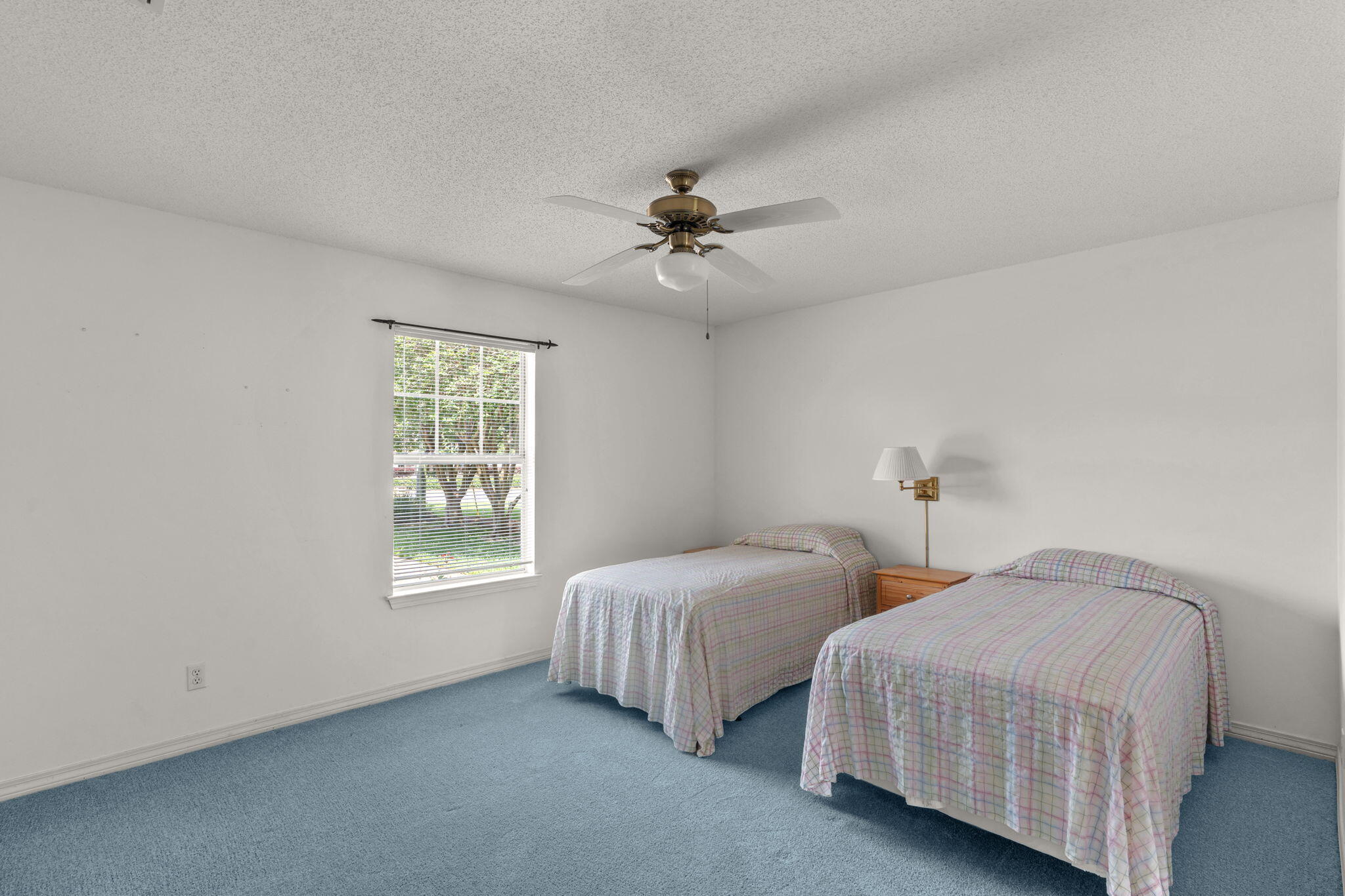 2 Sandestin Estates Drive Miramar Beach FL 32550