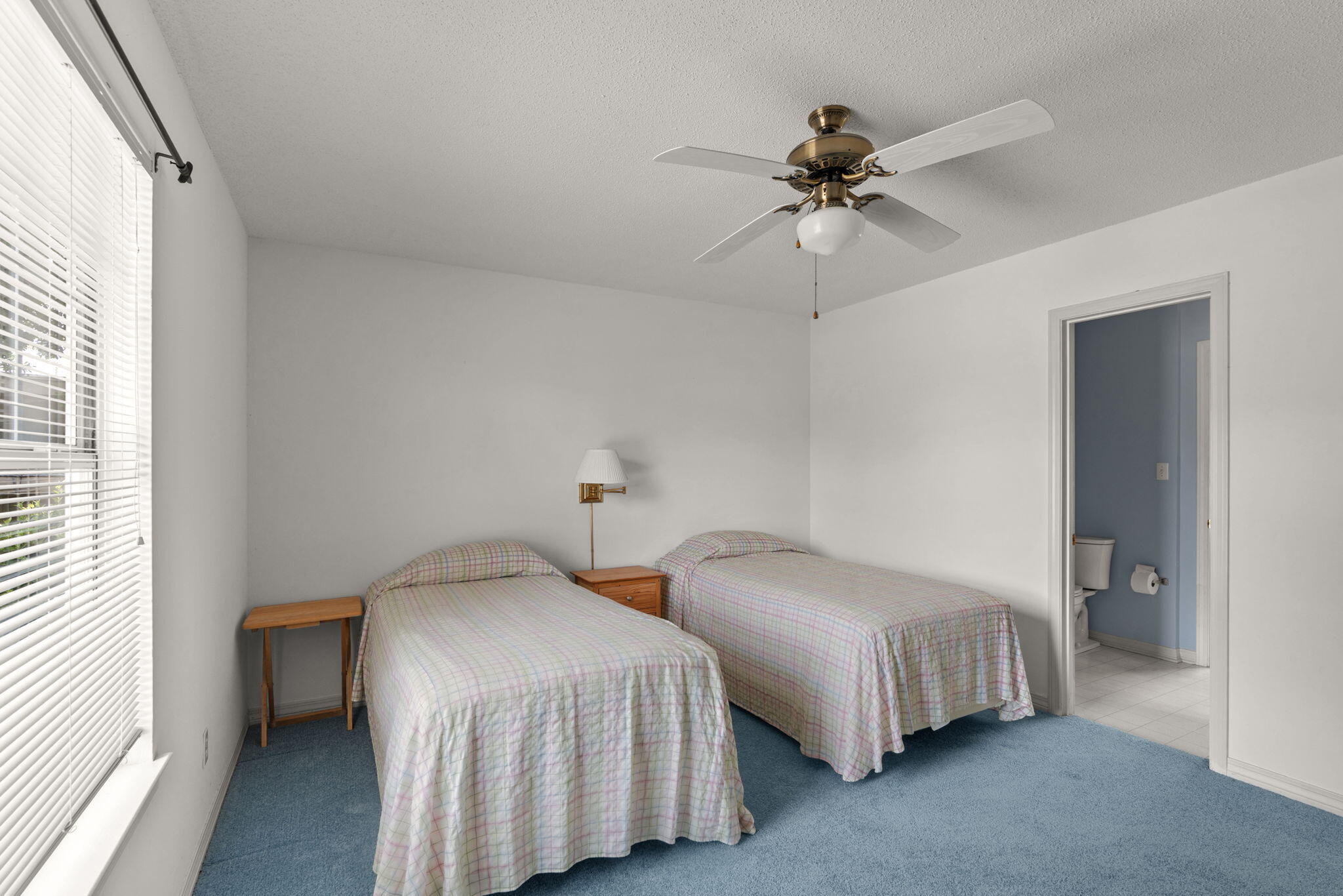 2 Sandestin Estates Drive Miramar Beach FL 32550