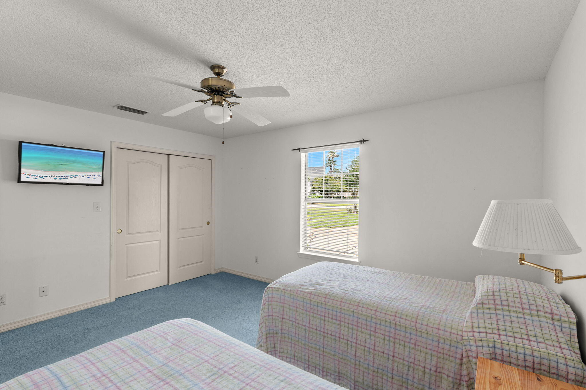 2 Sandestin Estates Drive Miramar Beach FL 32550