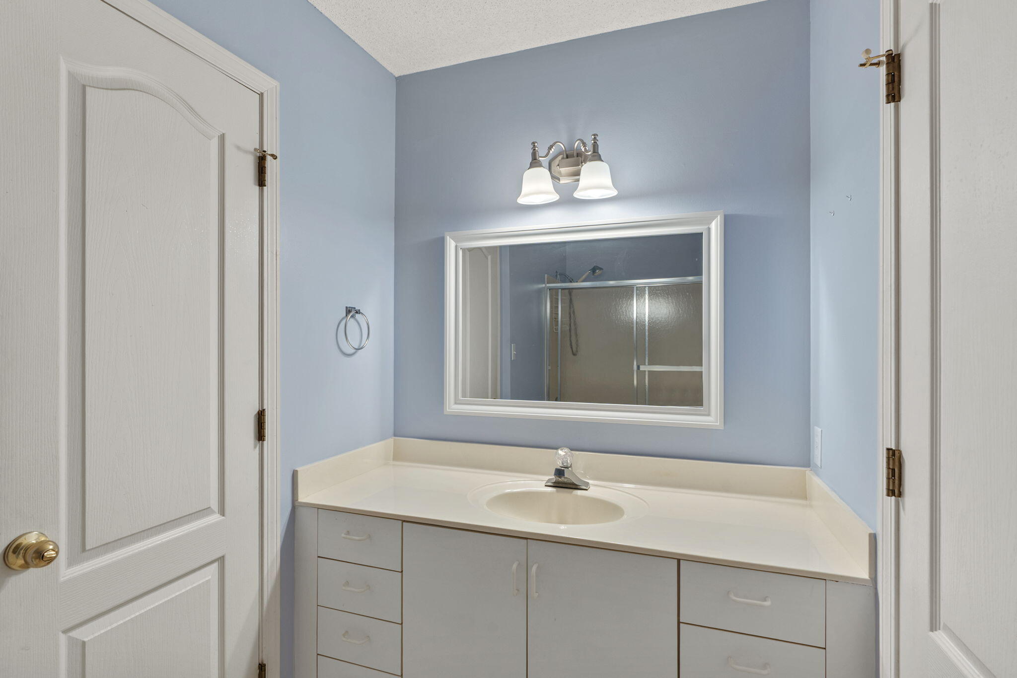2 Sandestin Estates Drive Miramar Beach FL 32550