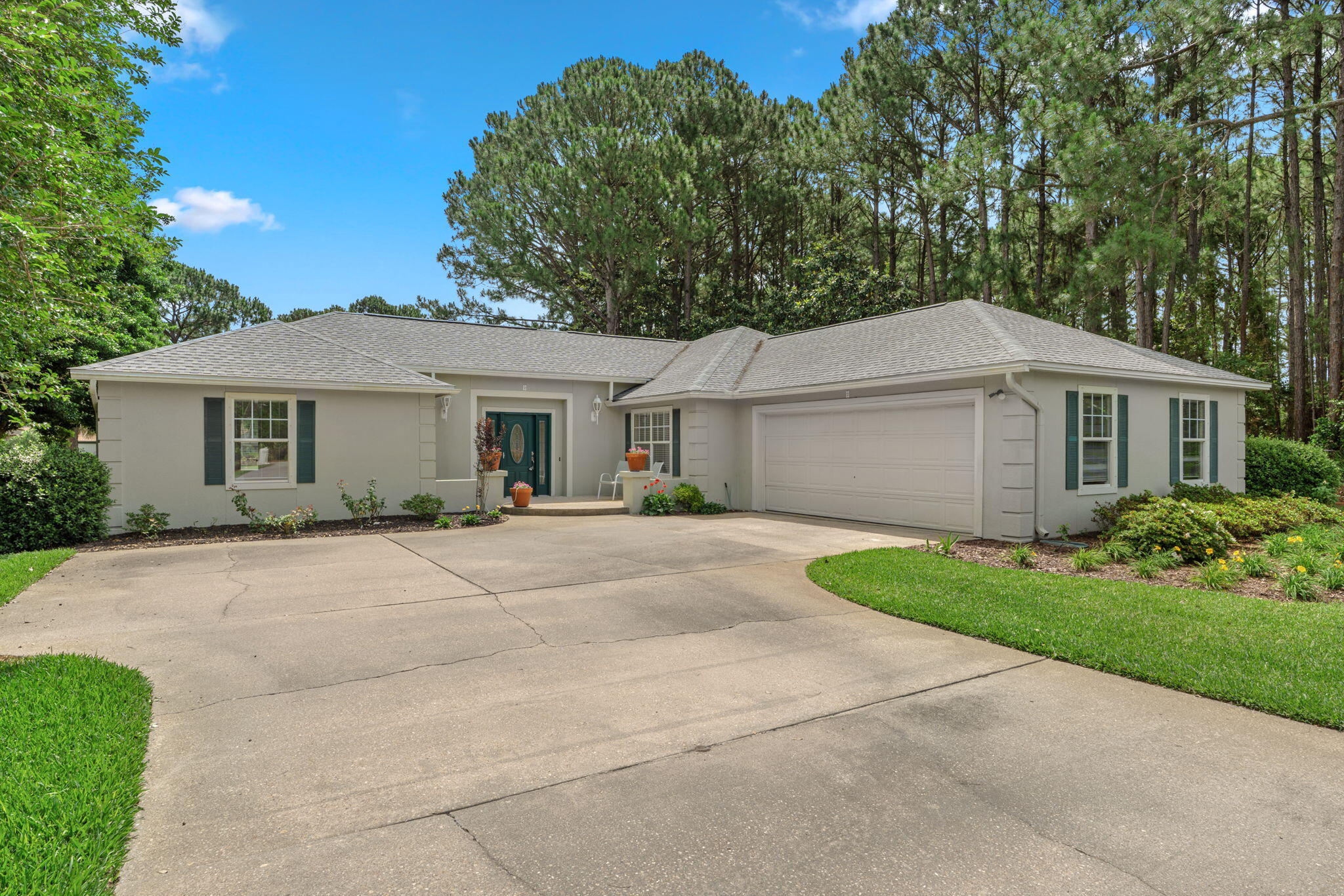 2 Sandestin Estates Drive Miramar Beach FL 32550