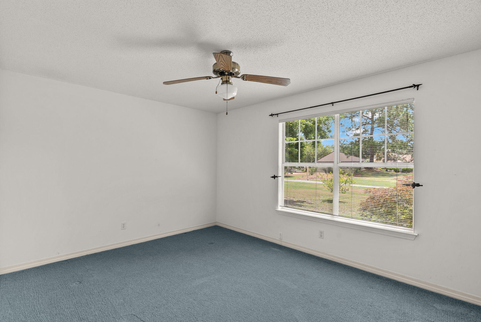 2 Sandestin Estates Drive Miramar Beach FL 32550