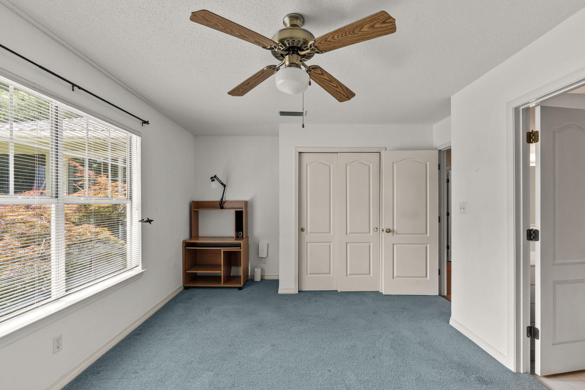 2 Sandestin Estates Drive Miramar Beach FL 32550