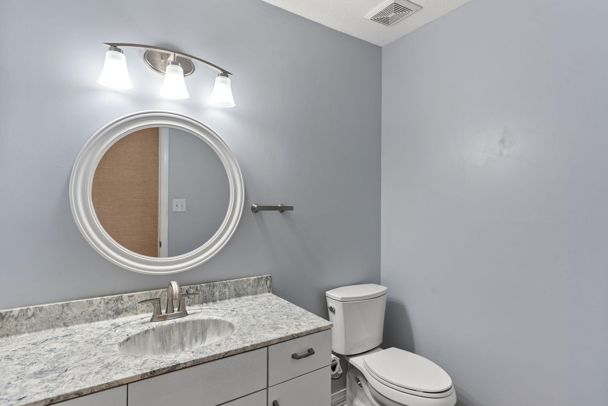 2 Sandestin Estates Drive Miramar Beach FL 32550