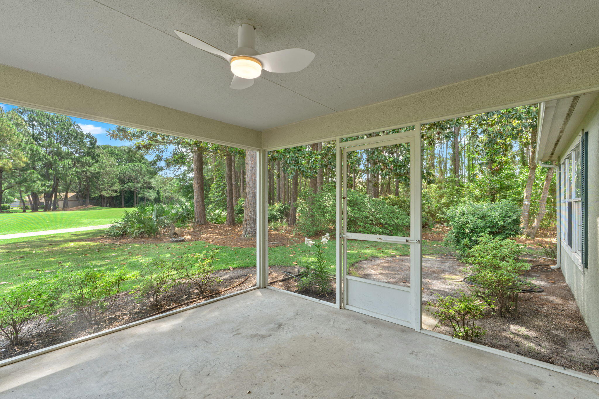 2 Sandestin Estates Drive Miramar Beach FL 32550