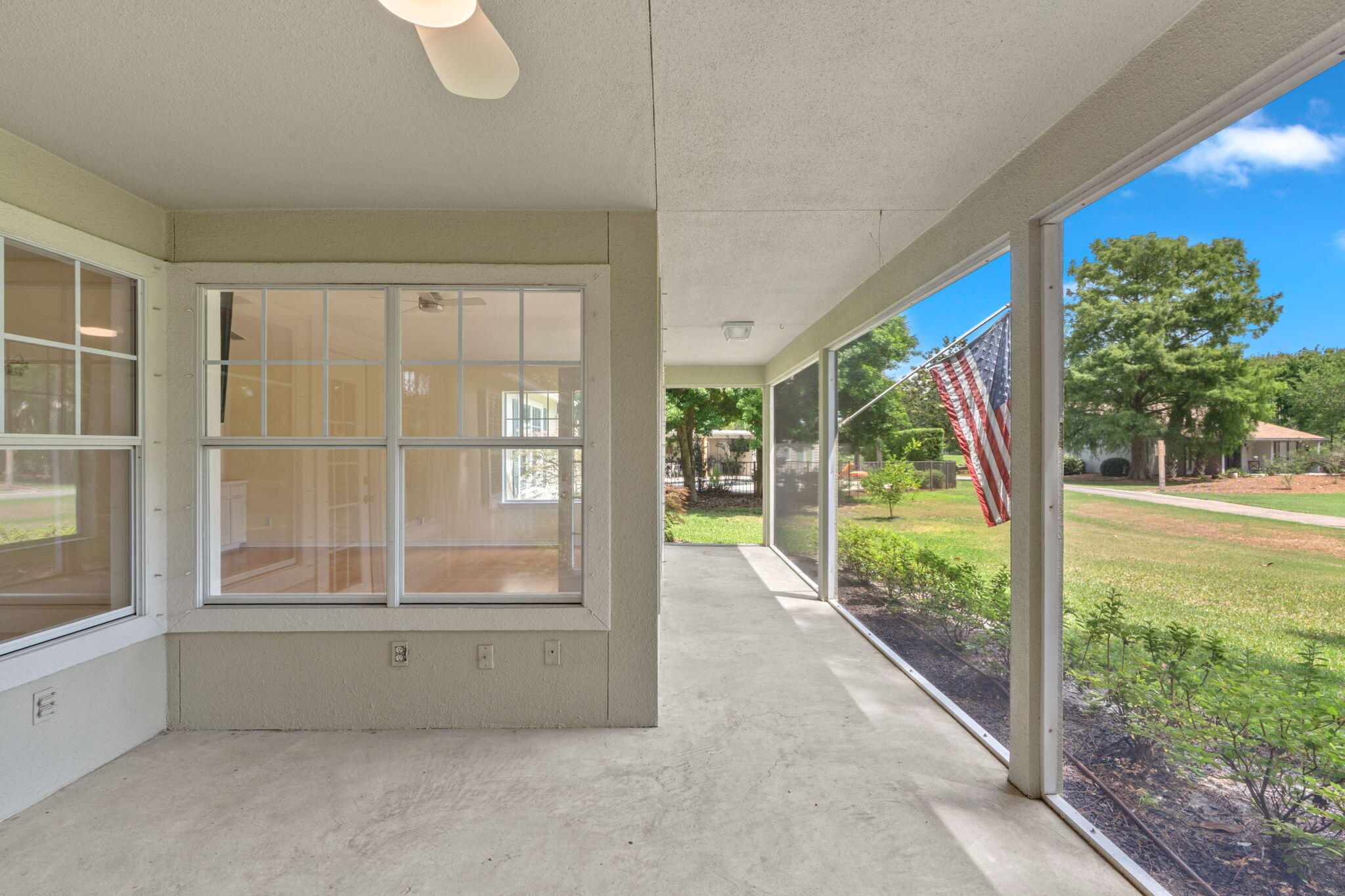 2 Sandestin Estates Drive Miramar Beach FL 32550