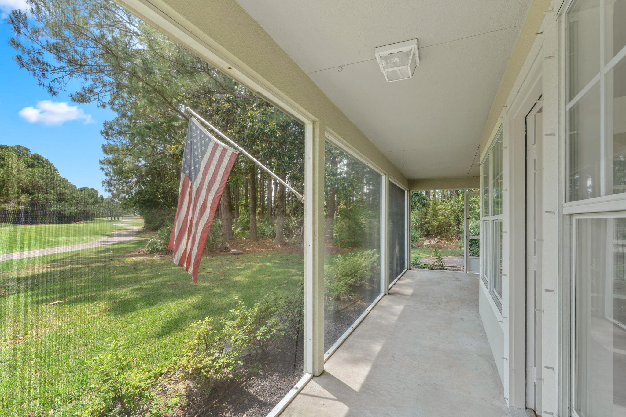 2 Sandestin Estates Drive Miramar Beach FL 32550