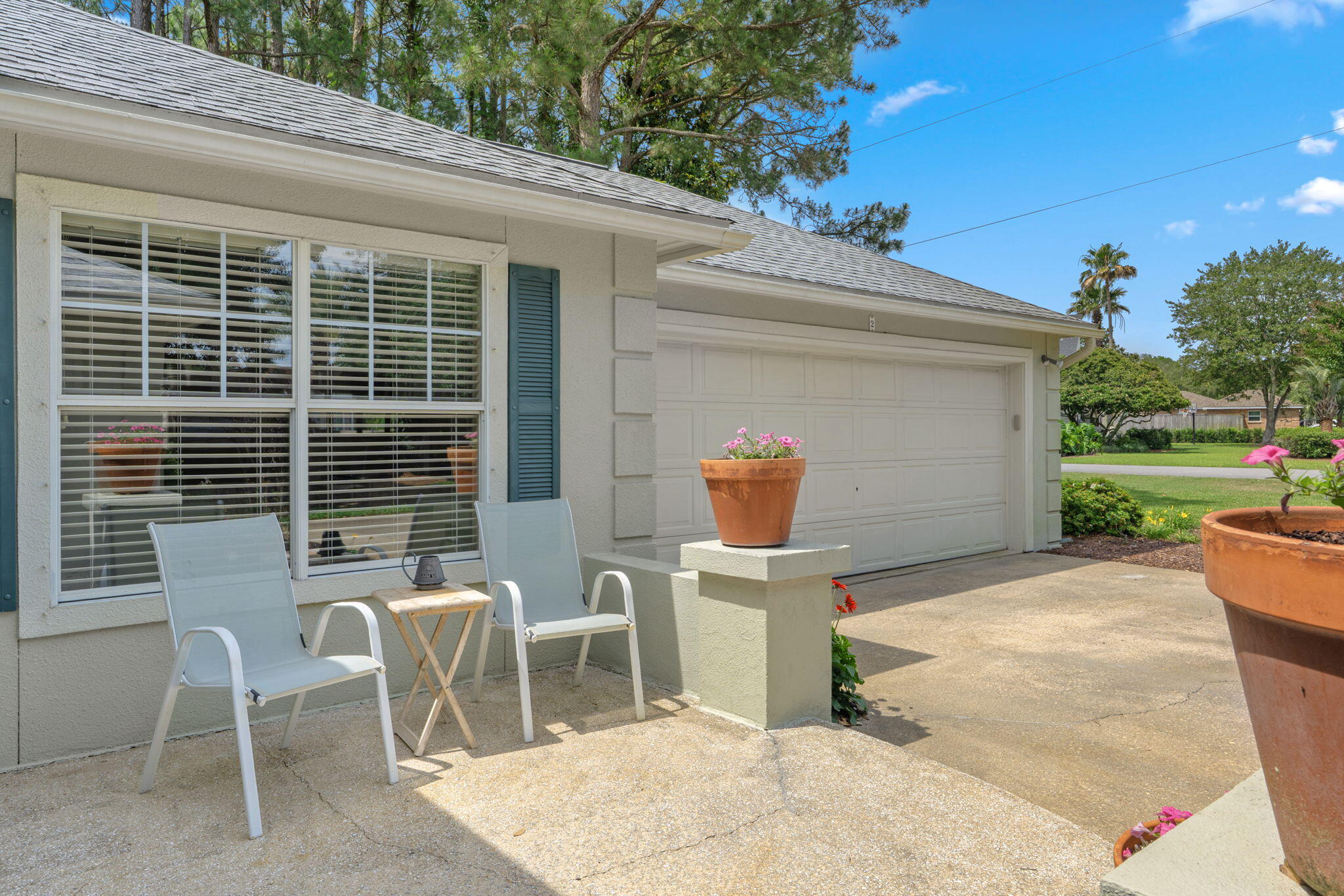 2 Sandestin Estates Drive Miramar Beach FL 32550