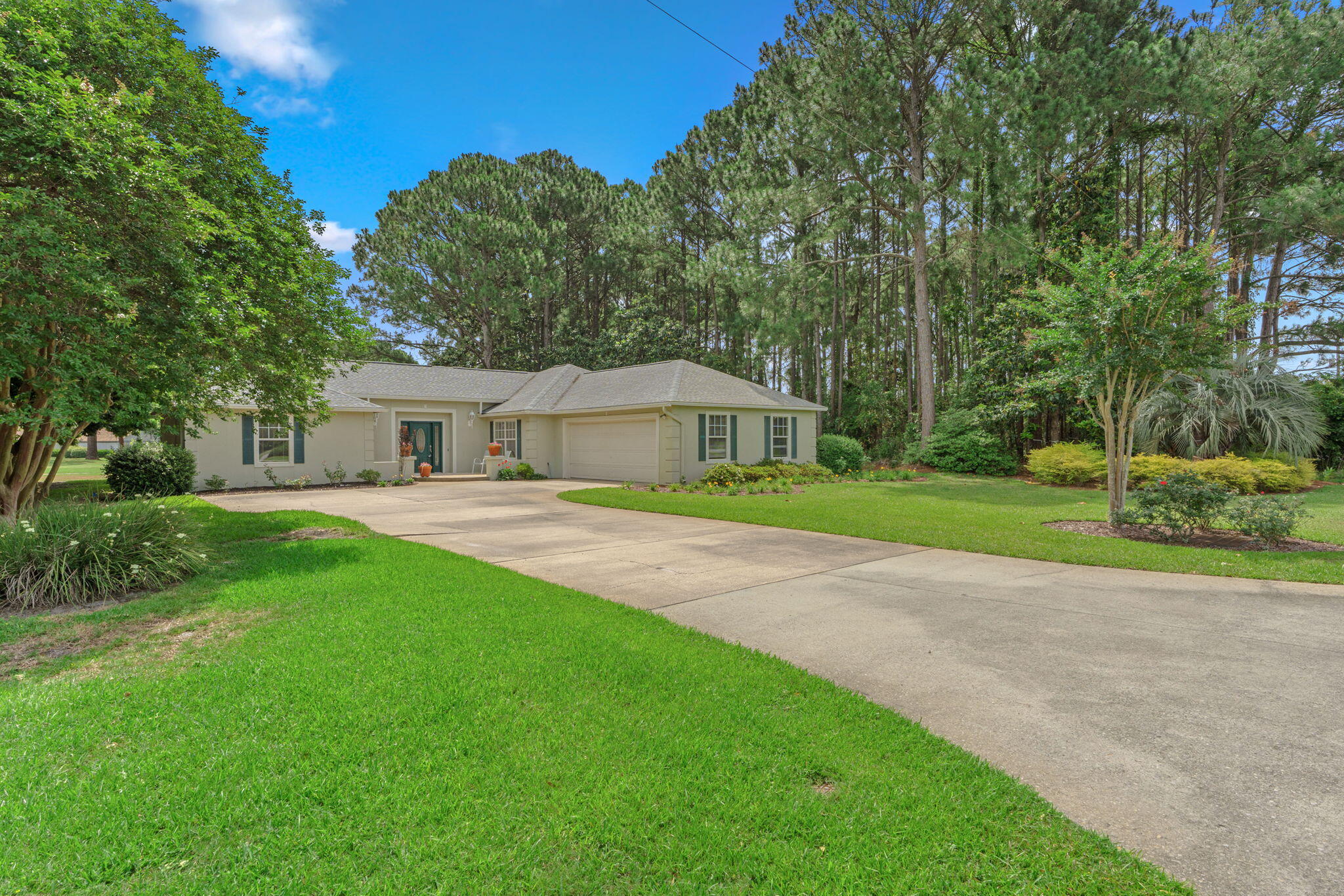 2 Sandestin Estates Drive Miramar Beach FL 32550