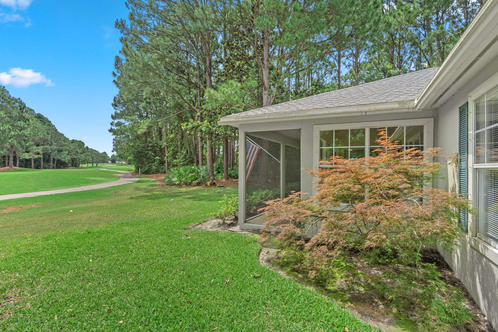 2 Sandestin Estates Drive Miramar Beach FL 32550
