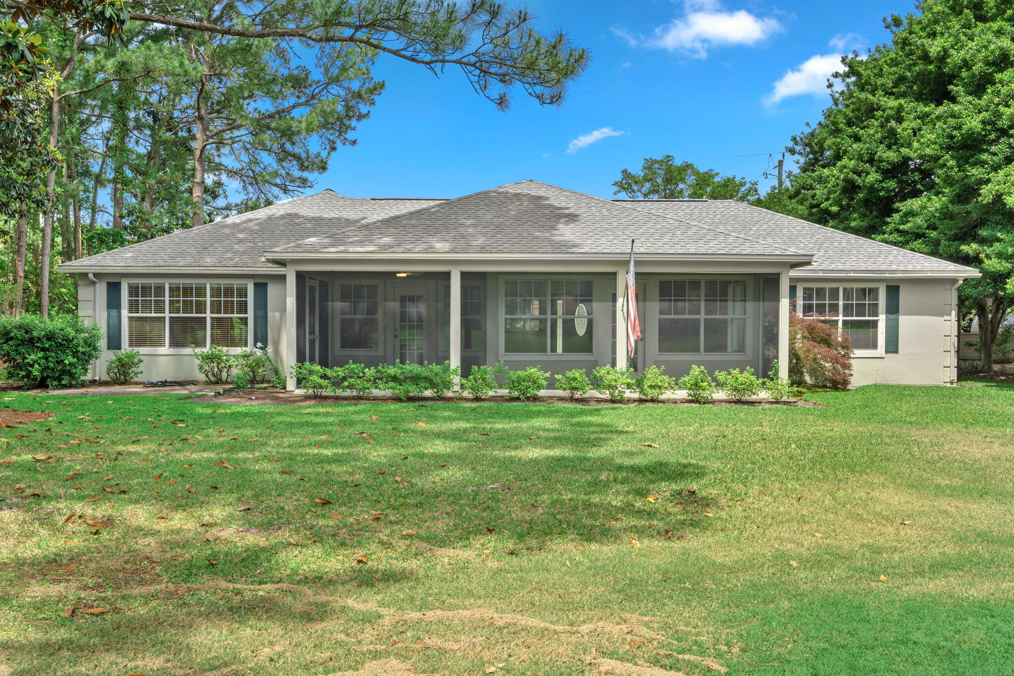 2 Sandestin Estates Drive Miramar Beach FL 32550